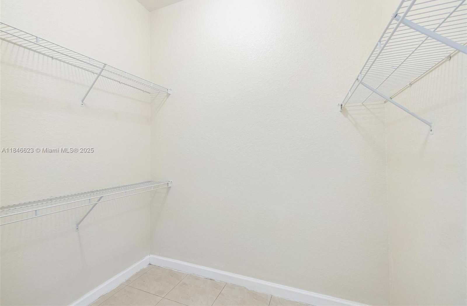 Small Image of 1780 SOUTH EAST 19TH TER, Homestead Number 17