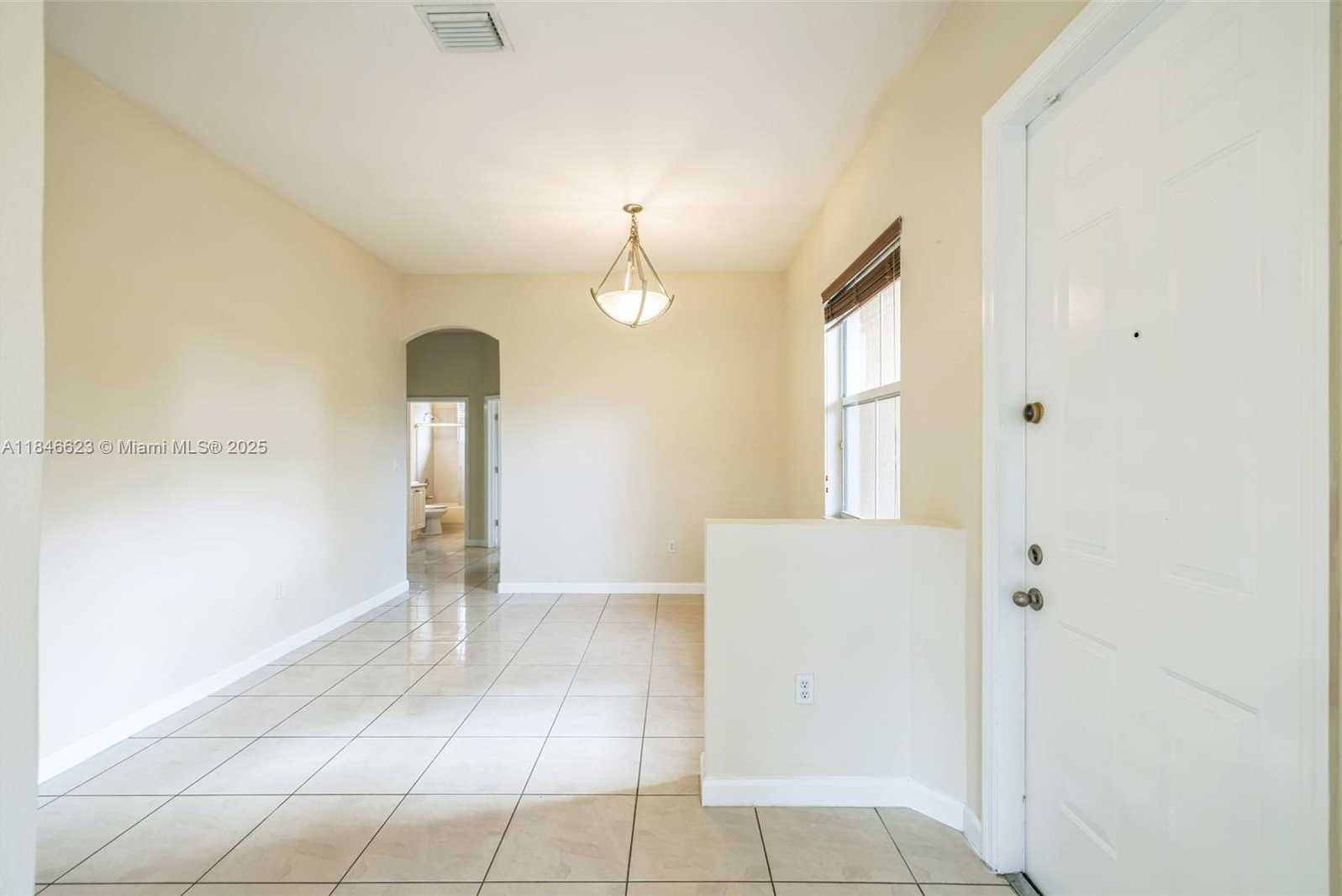 Small Image of 1780 SOUTH EAST 19TH TER, Homestead Number 21