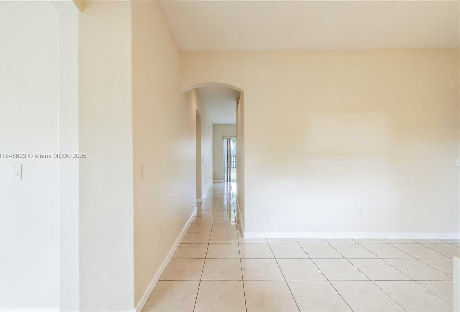 Small Image of 1780 SOUTH EAST 19TH TER, Homestead Number 24