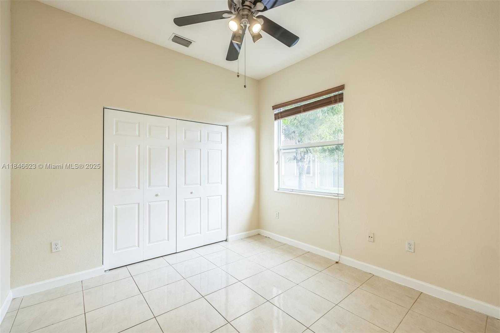 Small Image of 1780 SOUTH EAST 19TH TER, Homestead Number 25