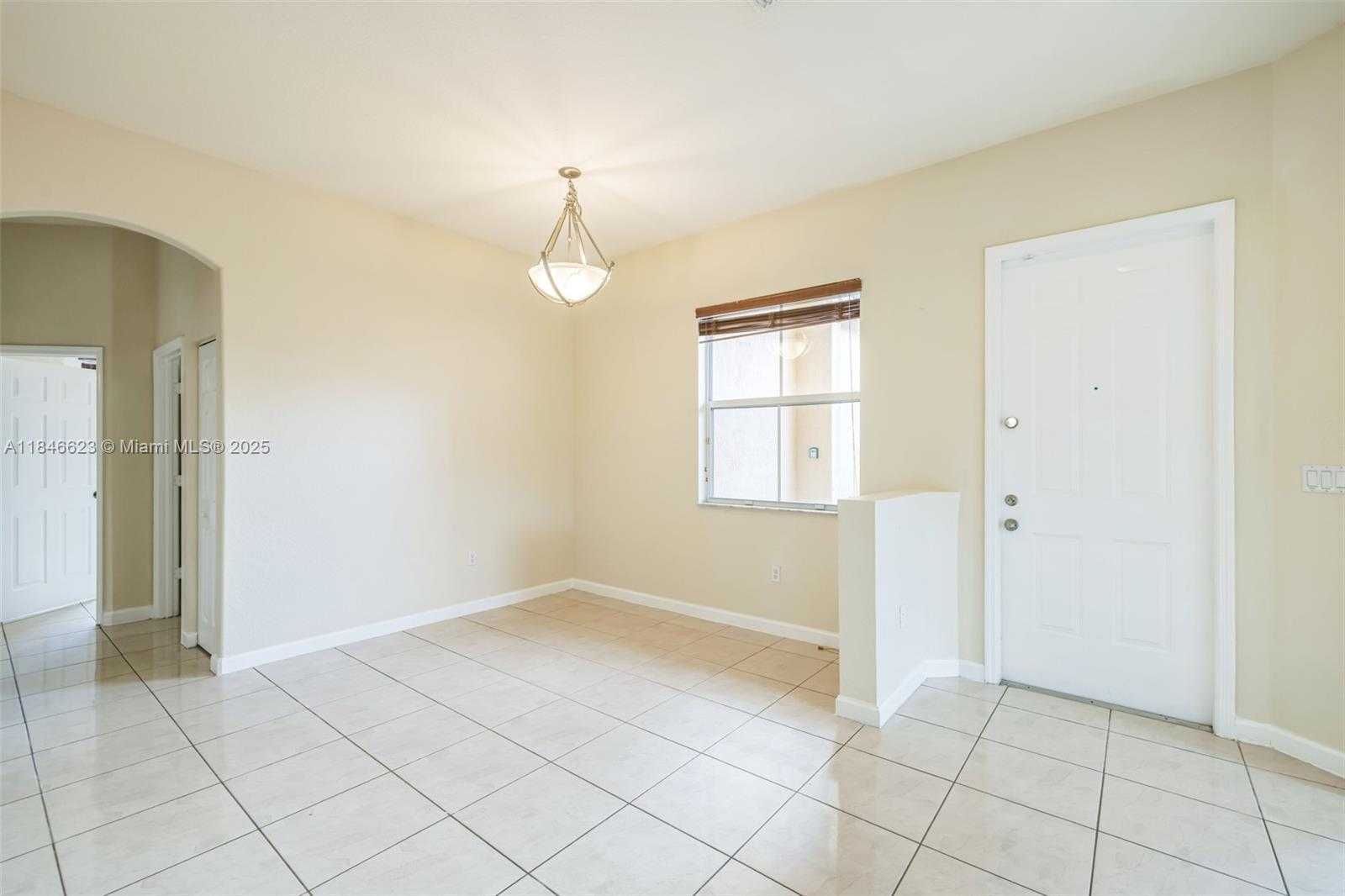Small Image of 1780 SOUTH EAST 19TH TER, Homestead Number 32