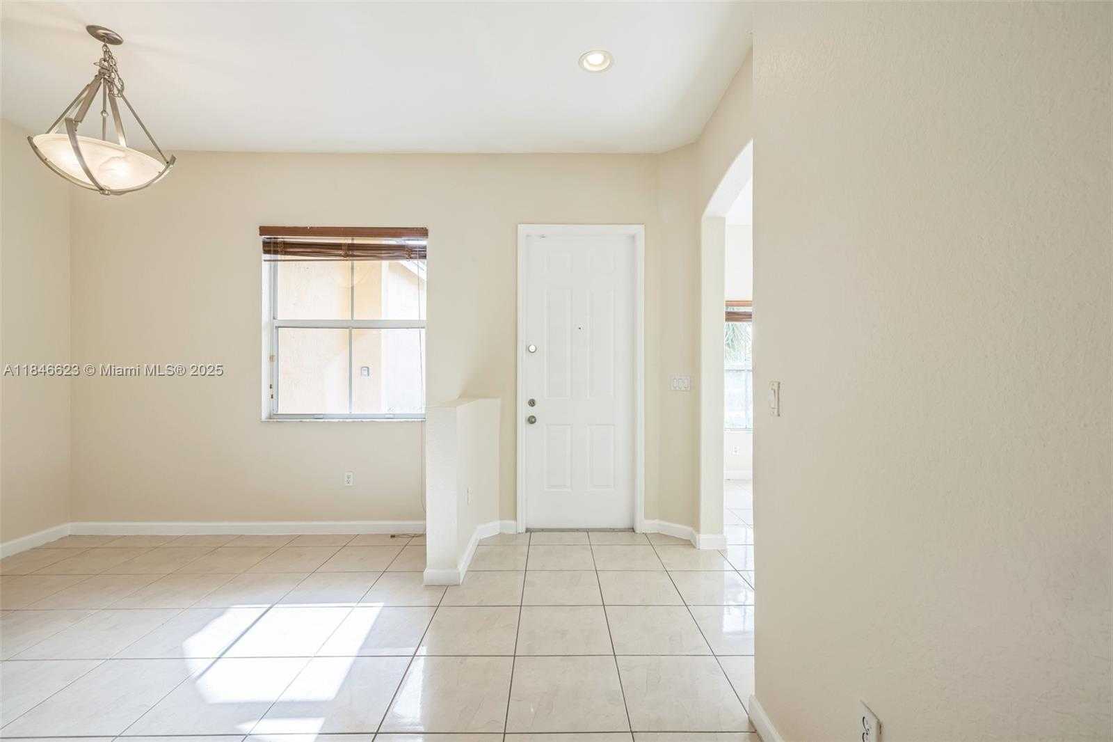 Small Image of 1780 SOUTH EAST 19TH TER, Homestead Number 35