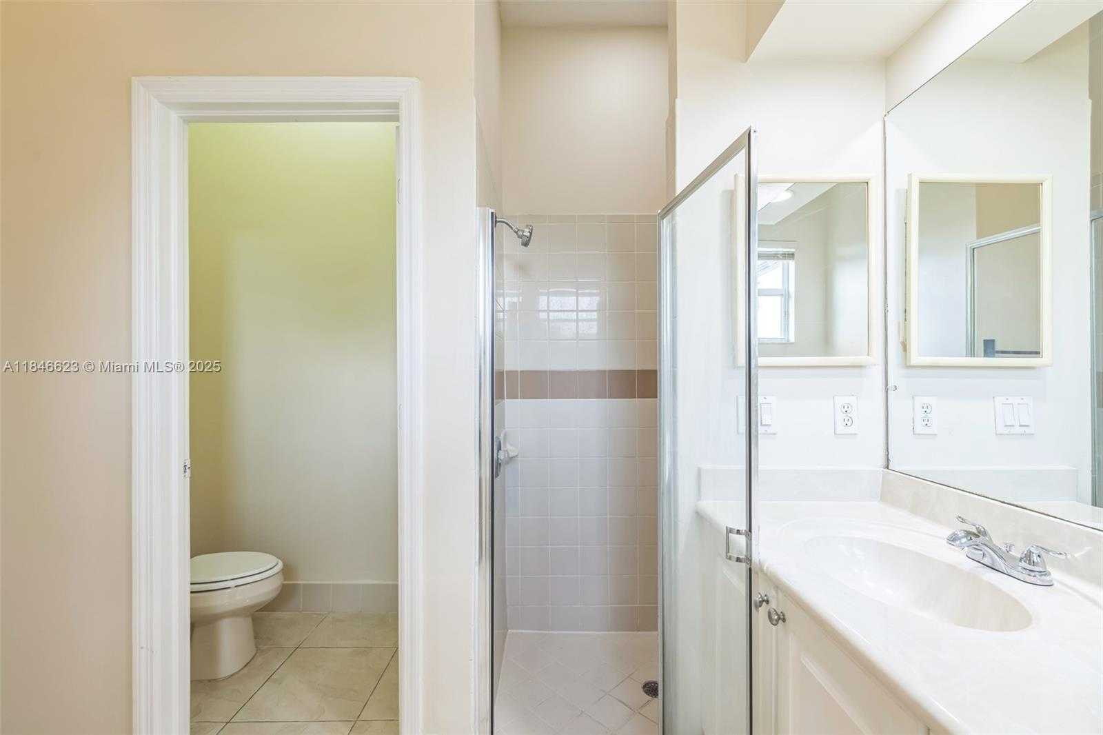 Small Image of 1780 SOUTH EAST 19TH TER, Homestead Number 36
