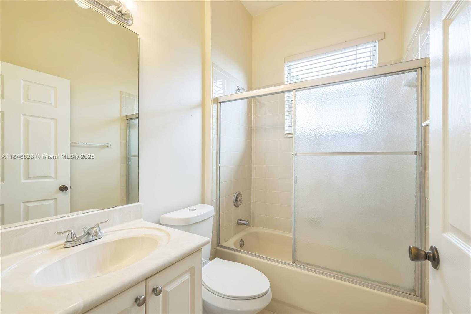 Small Image of 1780 SOUTH EAST 19TH TER, Homestead Number 41