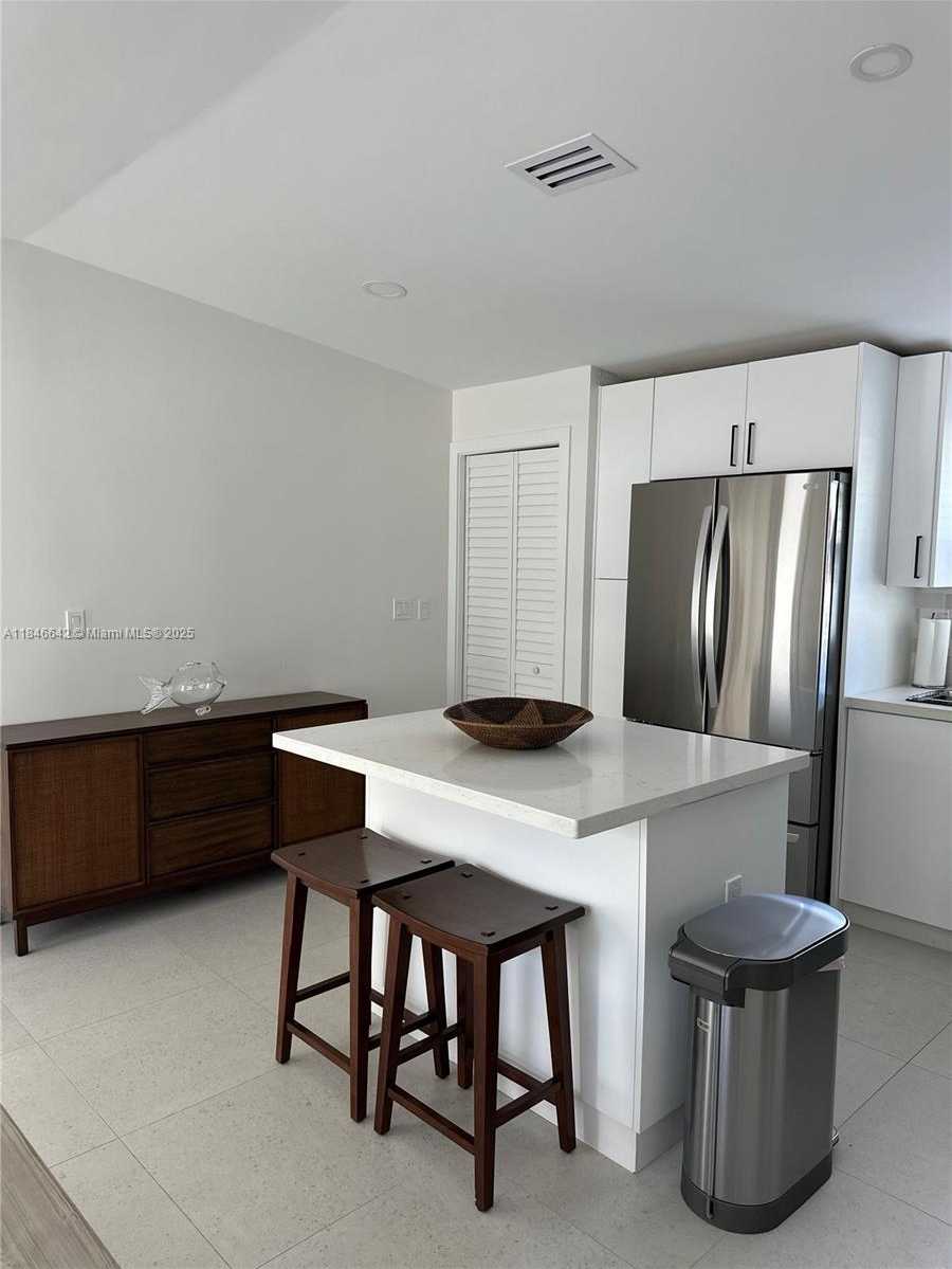 Small Image of 11 MOCKINGBIRD RD, Key Largo Number 13