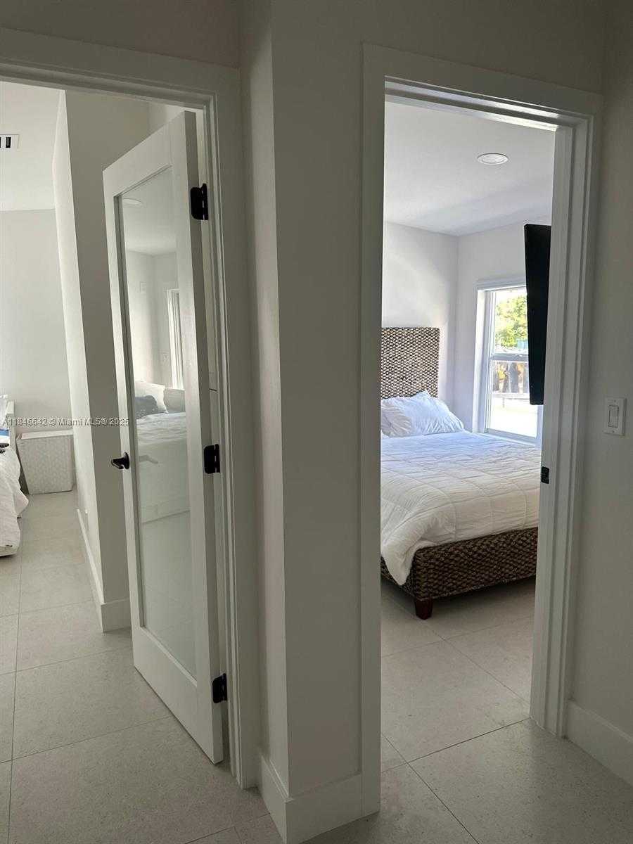 Small Image of 11 MOCKINGBIRD RD, Key Largo Number 23