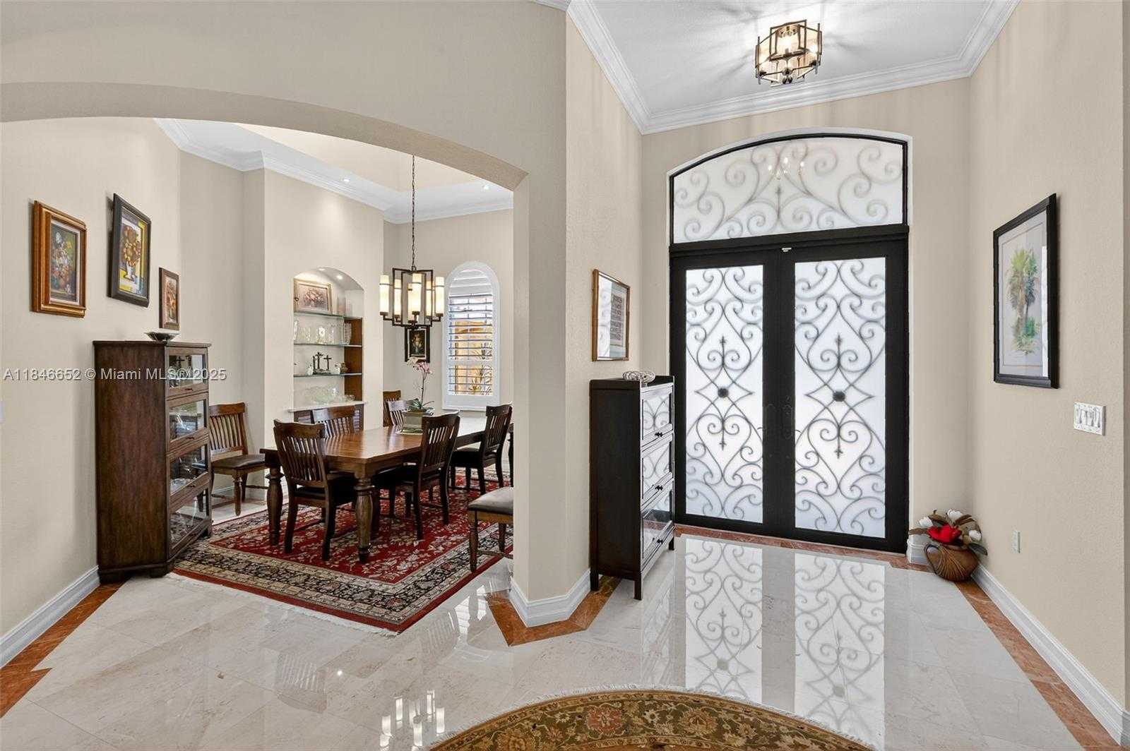 Small Image of 8920 SOUTH WEST 162ND TER, Palmetto Bay Number 14