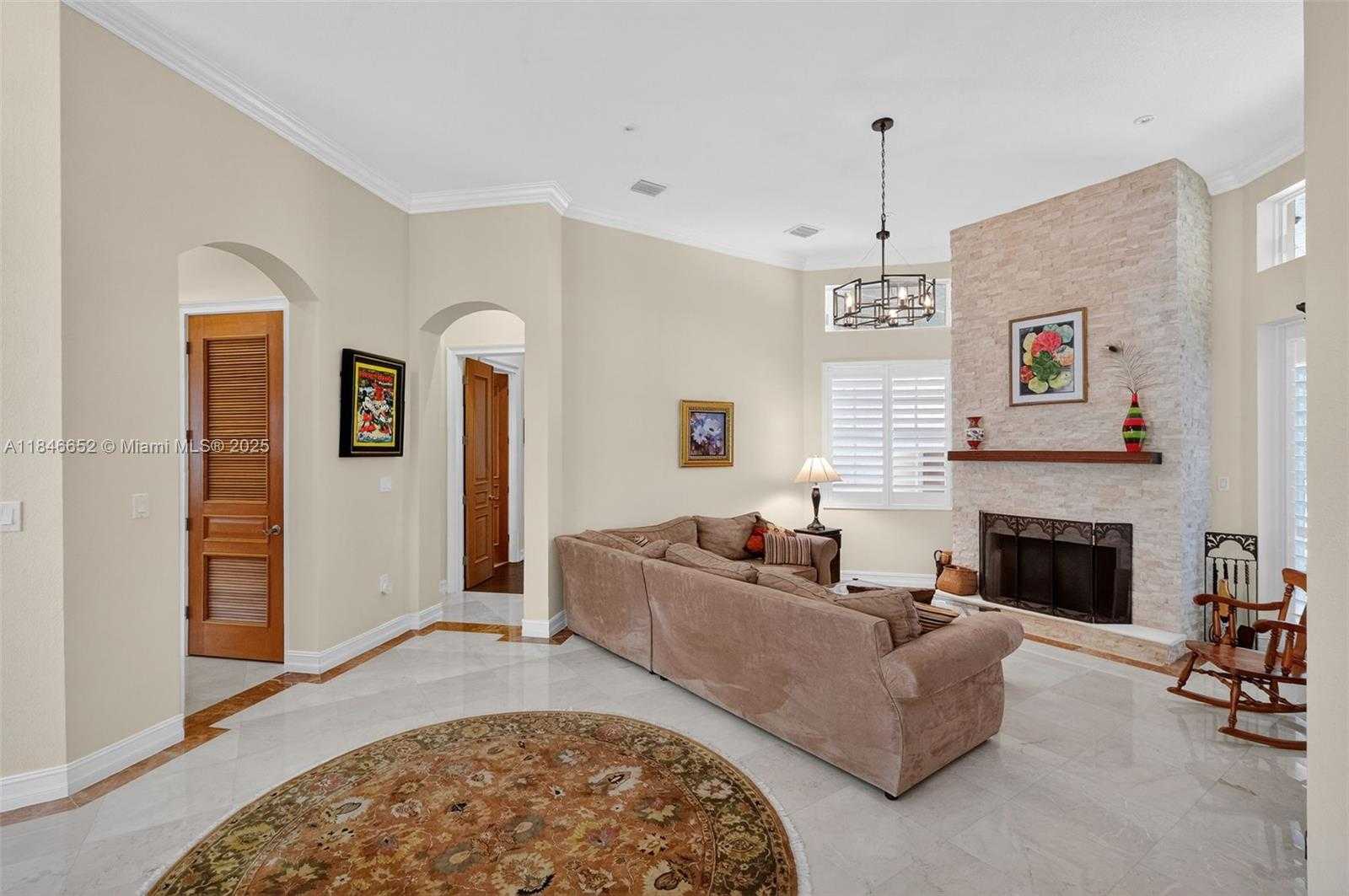 Small Image of 8920 SOUTH WEST 162ND TER, Palmetto Bay Number 16