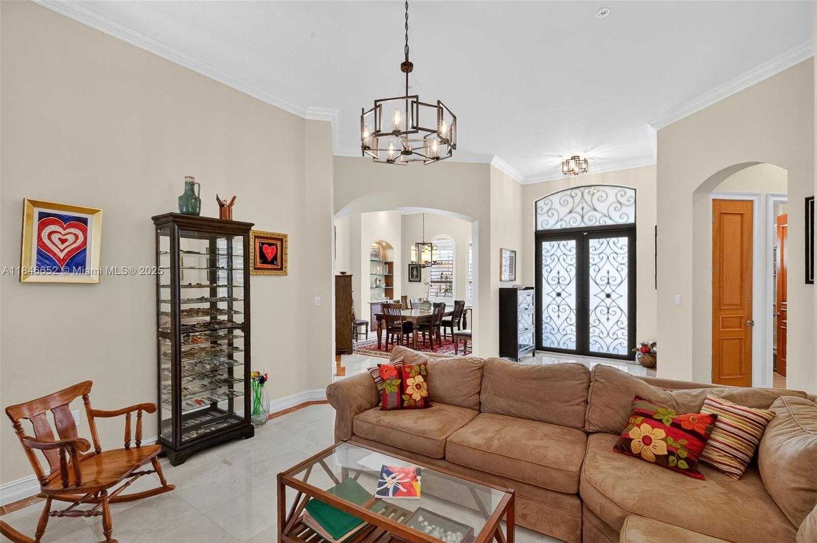 Small Image of 8920 SOUTH WEST 162ND TER, Palmetto Bay Number 17