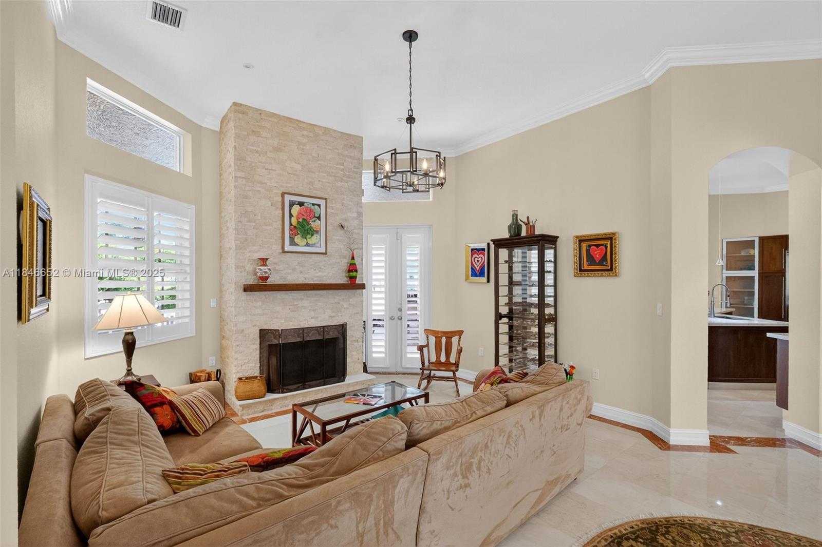 Small Image of 8920 SOUTH WEST 162ND TER, Palmetto Bay Number 18