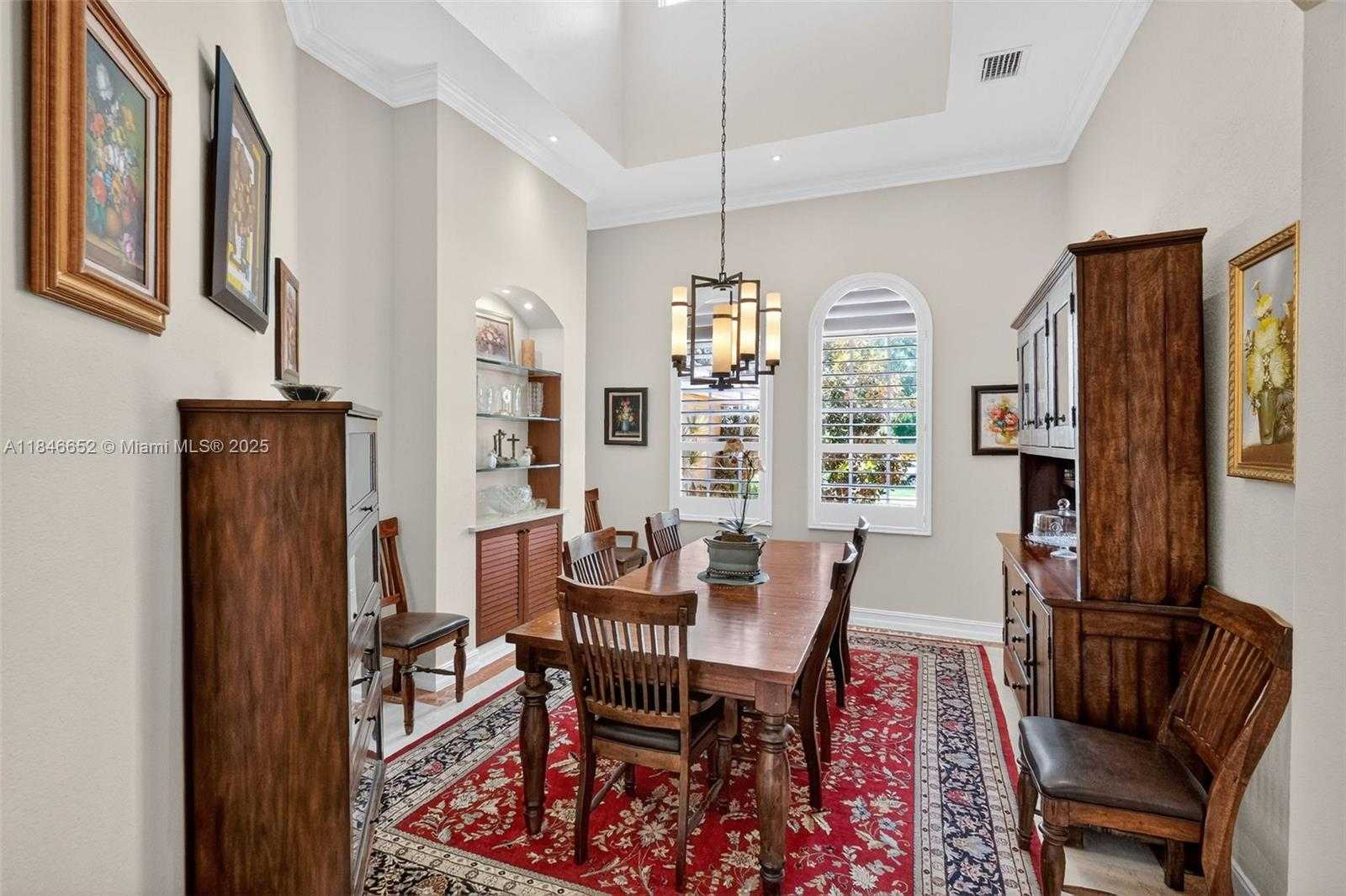 Small Image of 8920 SOUTH WEST 162ND TER, Palmetto Bay Number 19