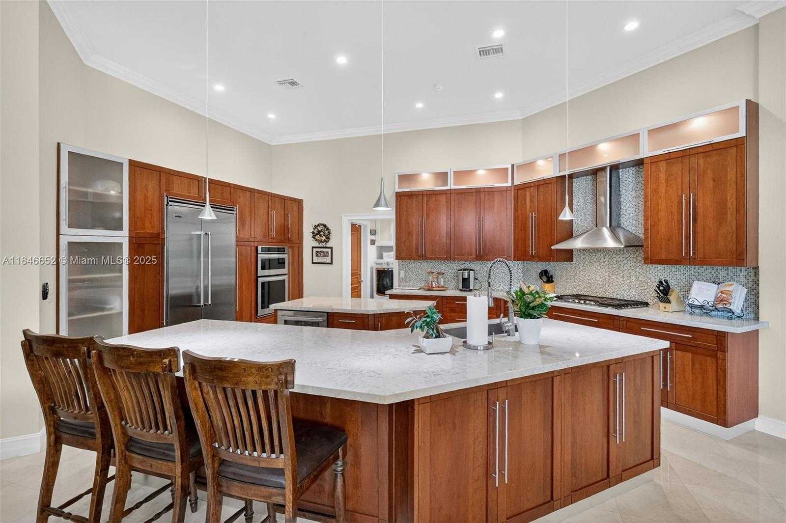 Small Image of 8920 SOUTH WEST 162ND TER, Palmetto Bay Number 20