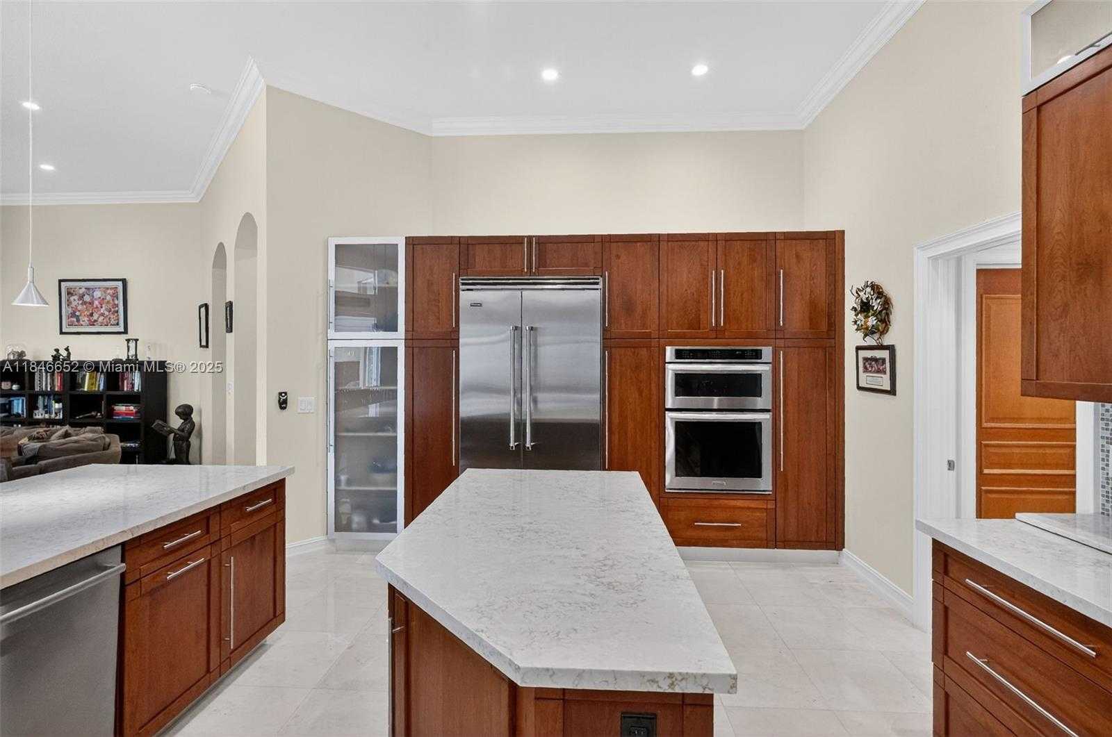 Small Image of 8920 SOUTH WEST 162ND TER, Palmetto Bay Number 22