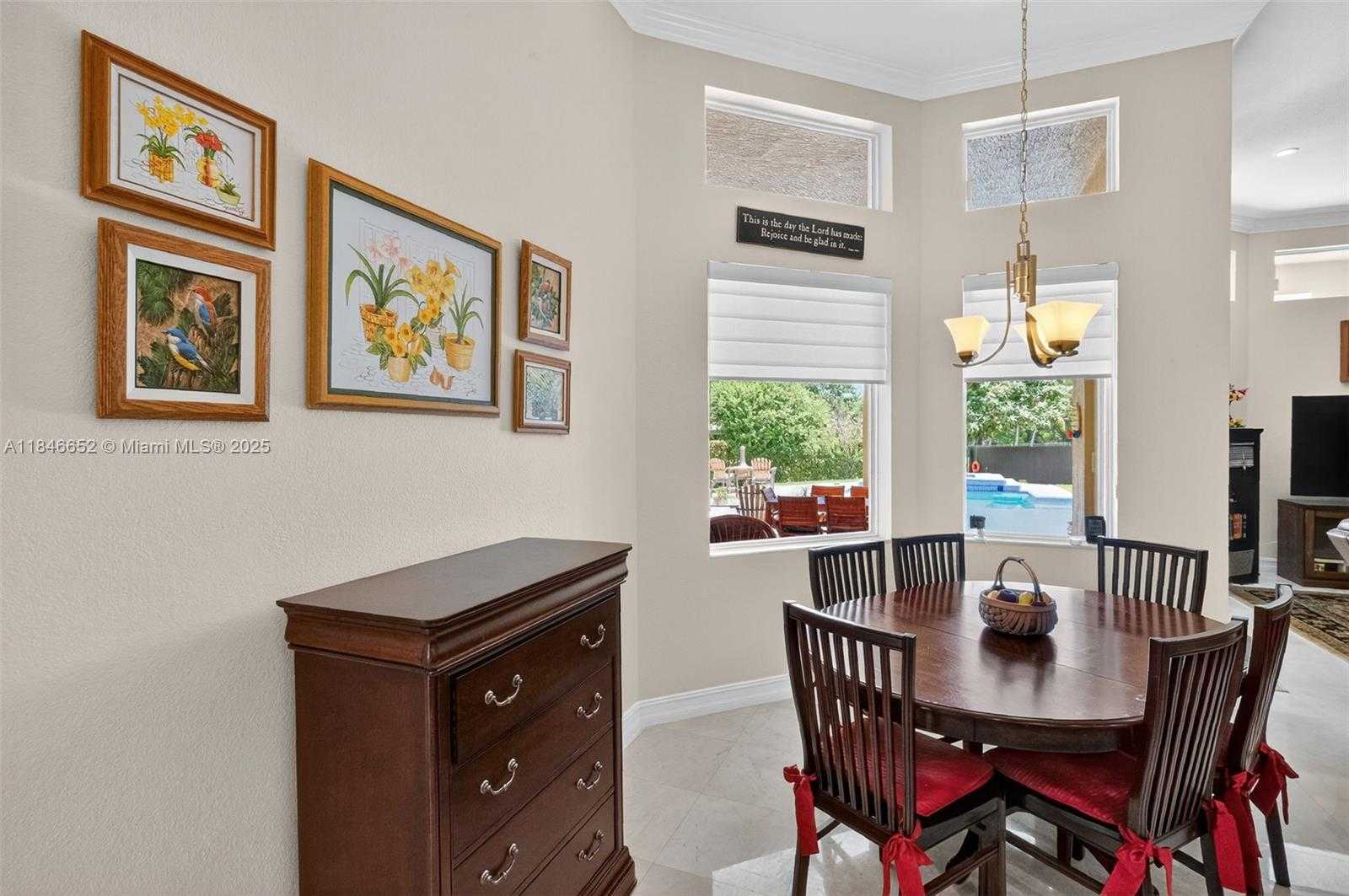 Small Image of 8920 SOUTH WEST 162ND TER, Palmetto Bay Number 26