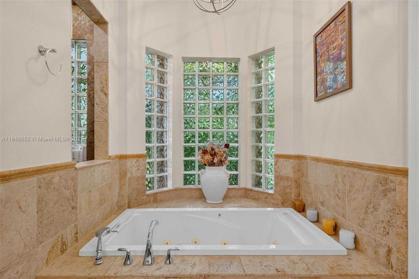 Small Image of 8920 SOUTH WEST 162ND TER, Palmetto Bay Number 30