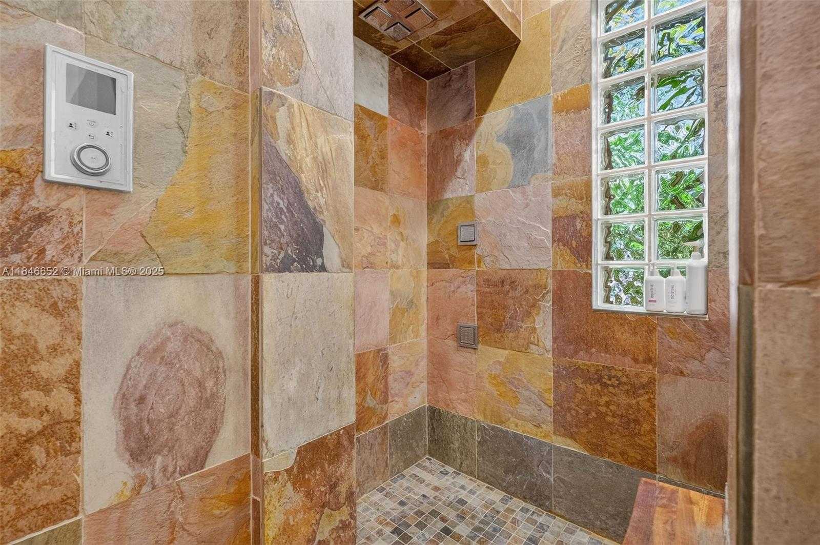 Small Image of 8920 SOUTH WEST 162ND TER, Palmetto Bay Number 32