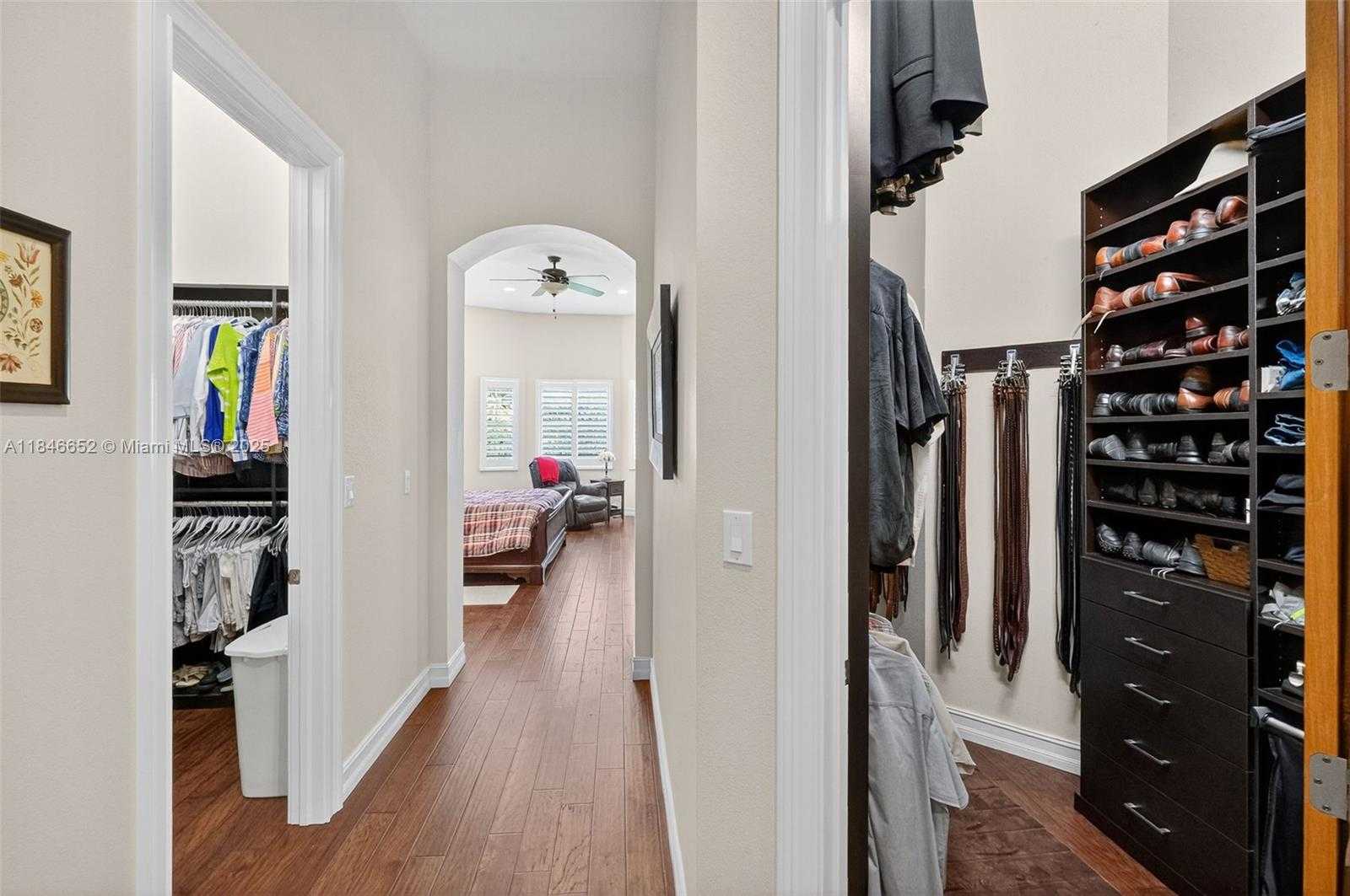 Small Image of 8920 SOUTH WEST 162ND TER, Palmetto Bay Number 36