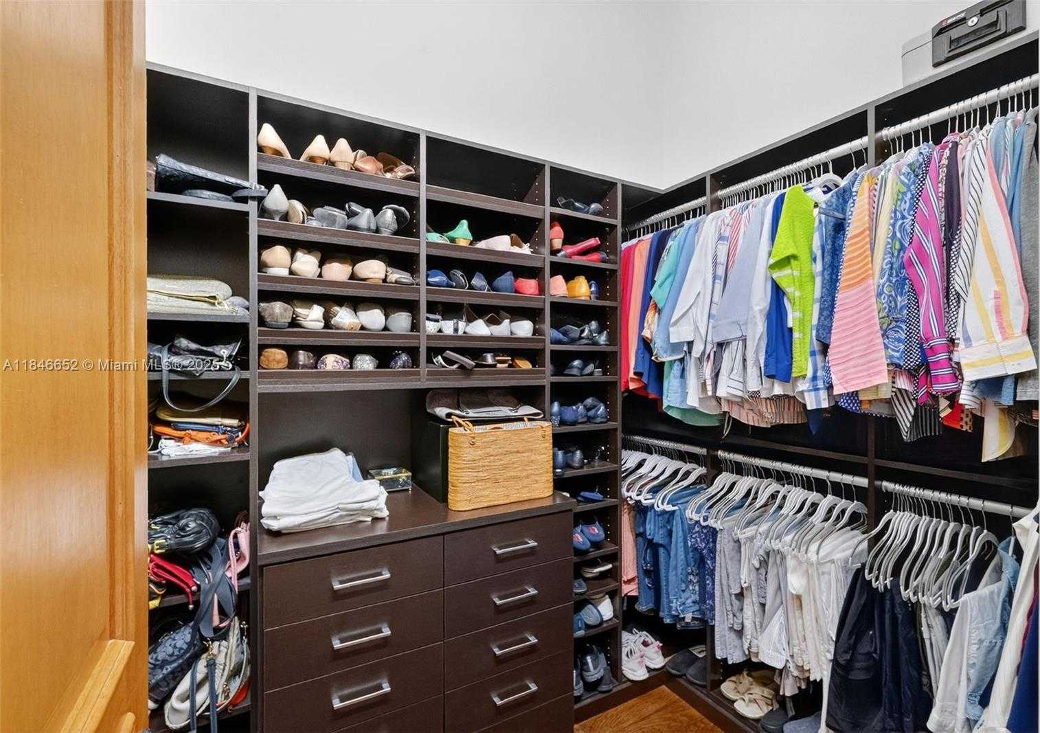 Small Image of 8920 SOUTH WEST 162ND TER, Palmetto Bay Number 37