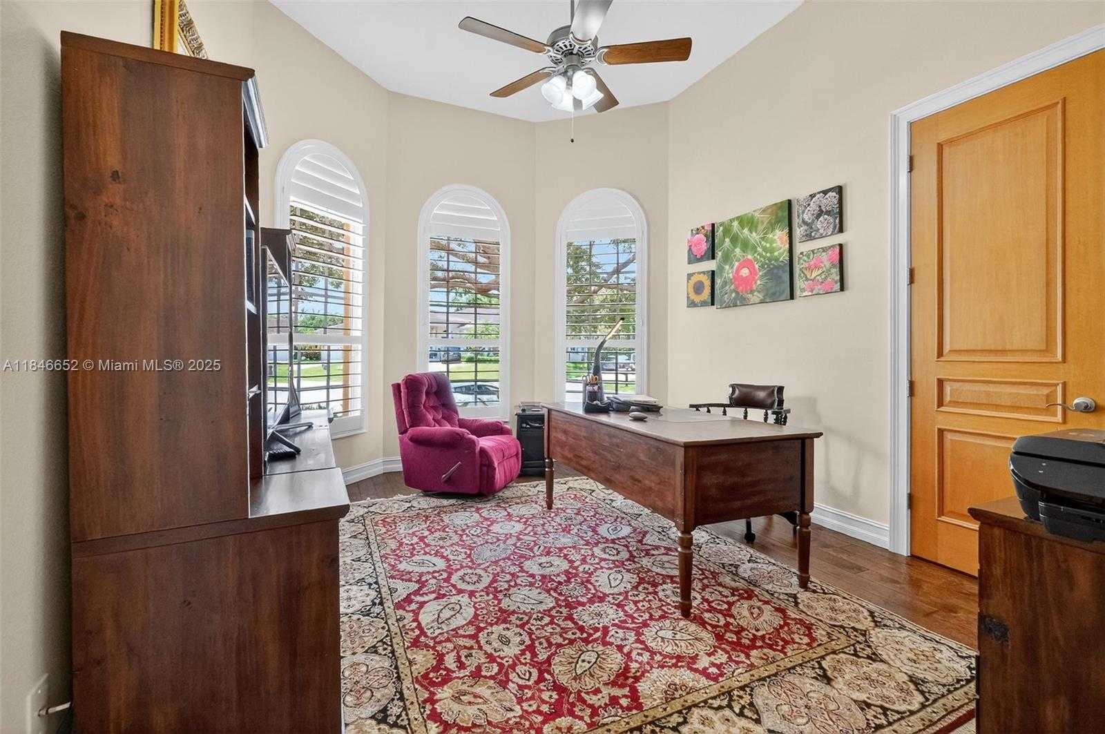 Small Image of 8920 SOUTH WEST 162ND TER, Palmetto Bay Number 39