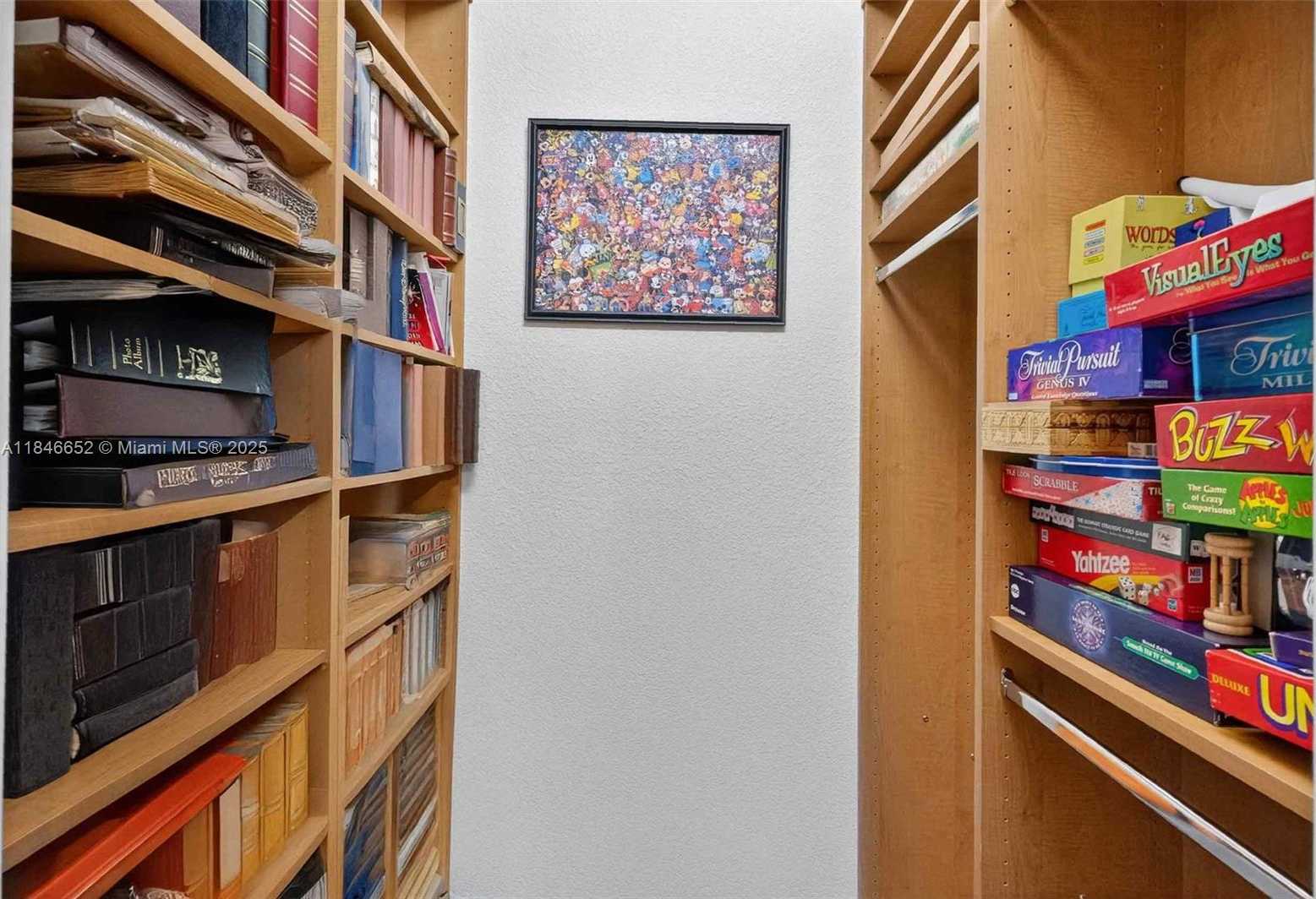 Small Image of 8920 SOUTH WEST 162ND TER, Palmetto Bay Number 43