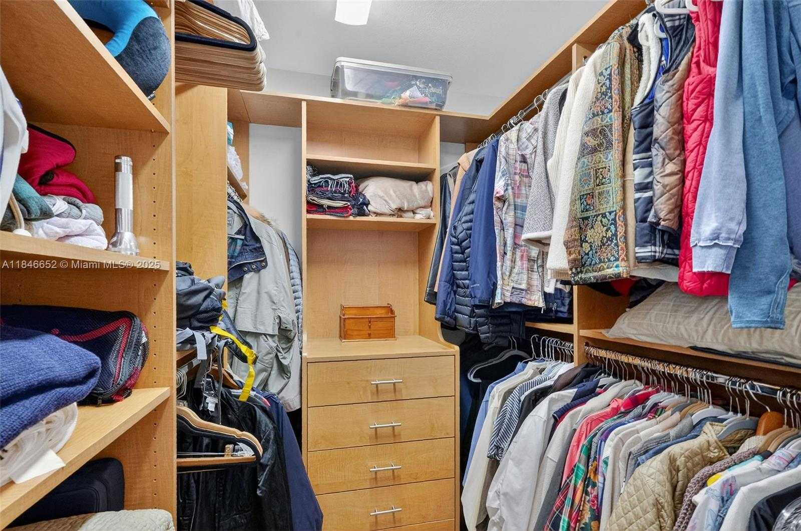 Small Image of 8920 SOUTH WEST 162ND TER, Palmetto Bay Number 45