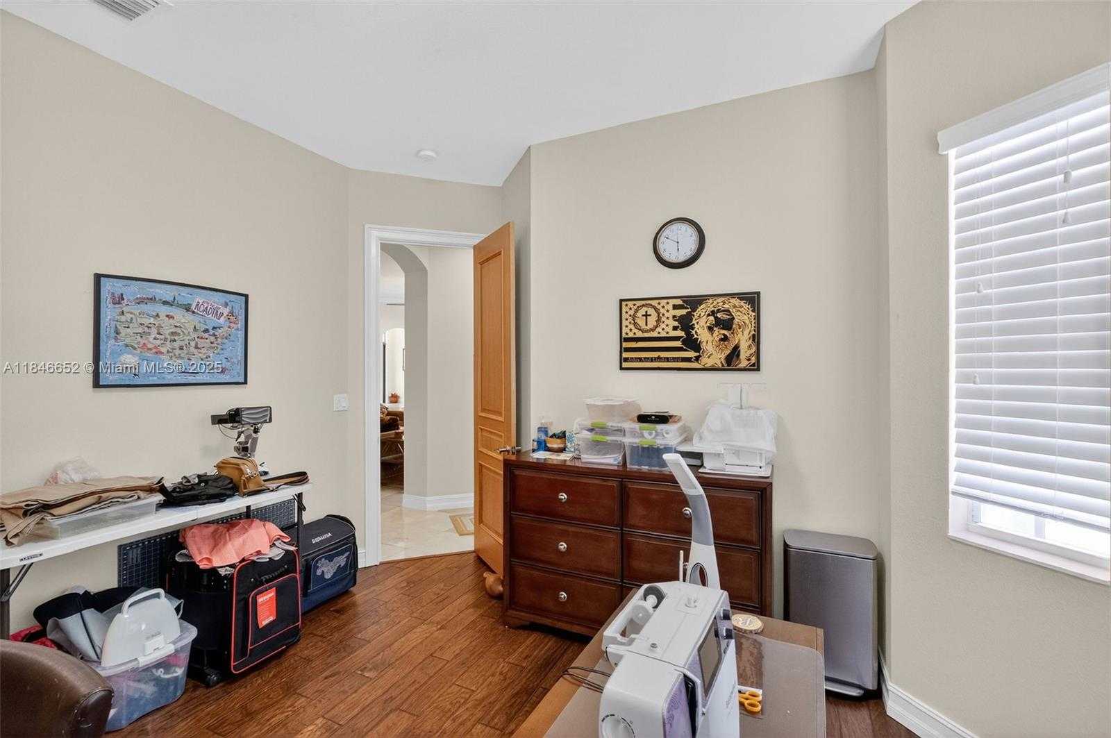 Small Image of 8920 SOUTH WEST 162ND TER, Palmetto Bay Number 46