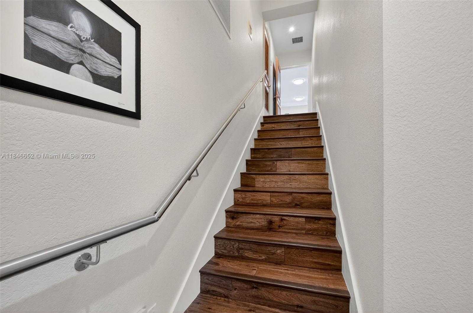 Small Image of 8920 SOUTH WEST 162ND TER, Palmetto Bay Number 49