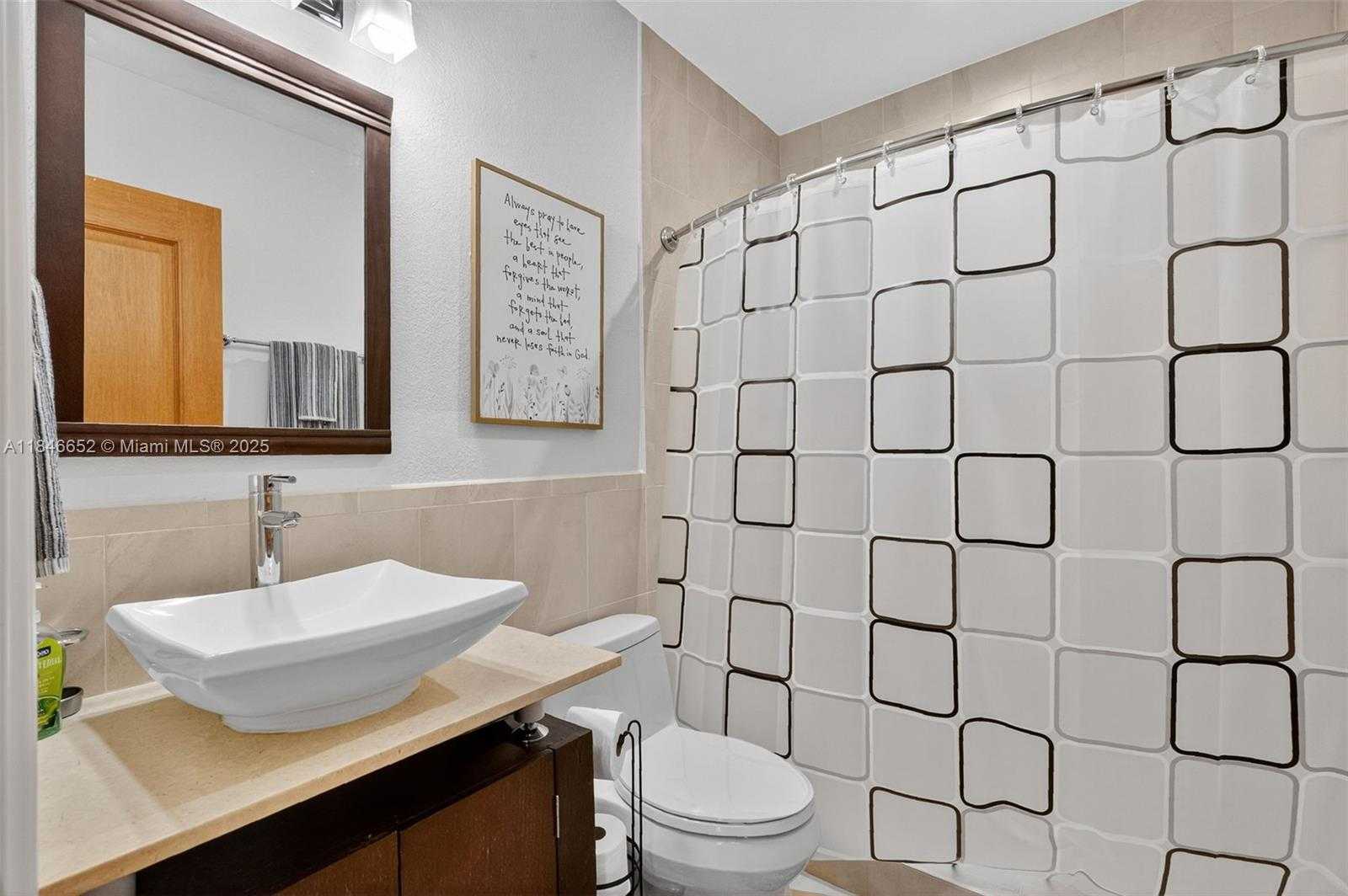 Small Image of 8920 SOUTH WEST 162ND TER, Palmetto Bay Number 52