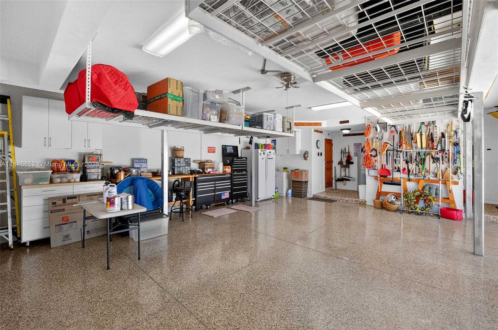 Small Image of 8920 SOUTH WEST 162ND TER, Palmetto Bay Number 59