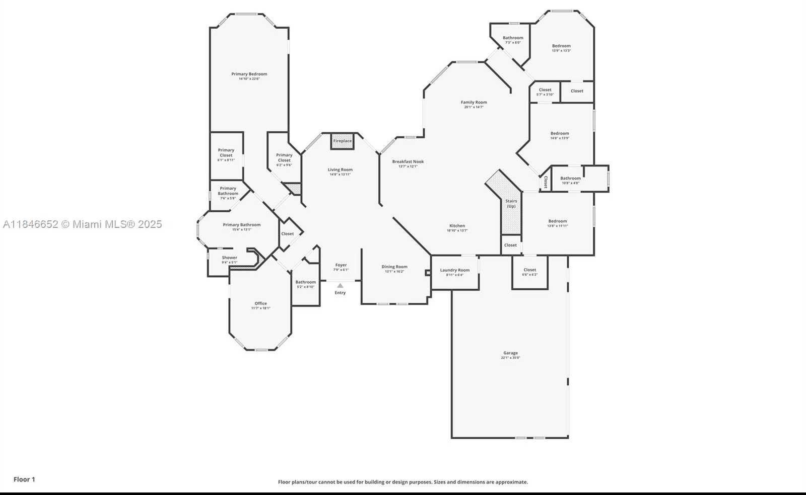 Small Image of 8920 SOUTH WEST 162ND TER, Palmetto Bay Number 62