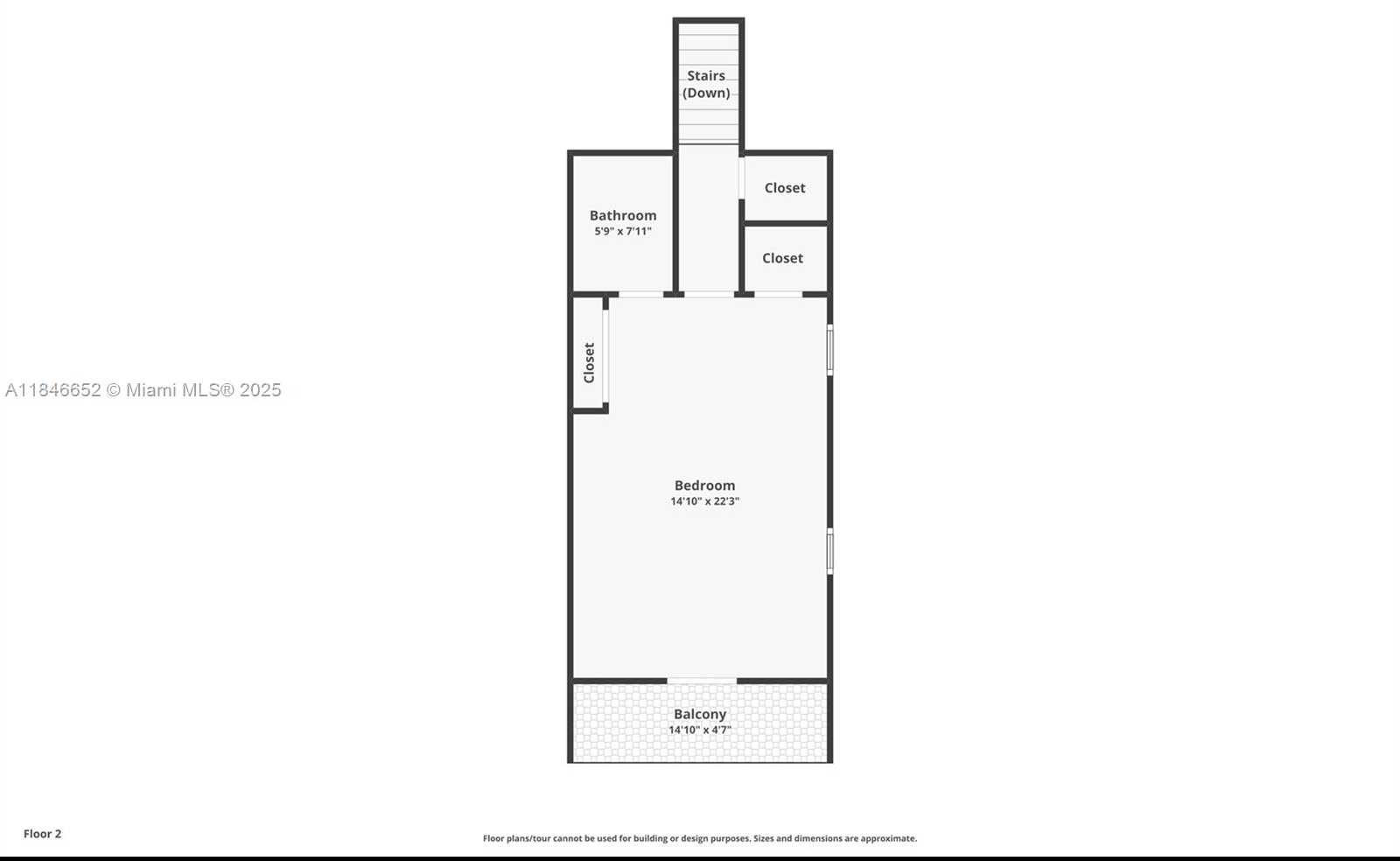 Small Image of 8920 SOUTH WEST 162ND TER, Palmetto Bay Number 63