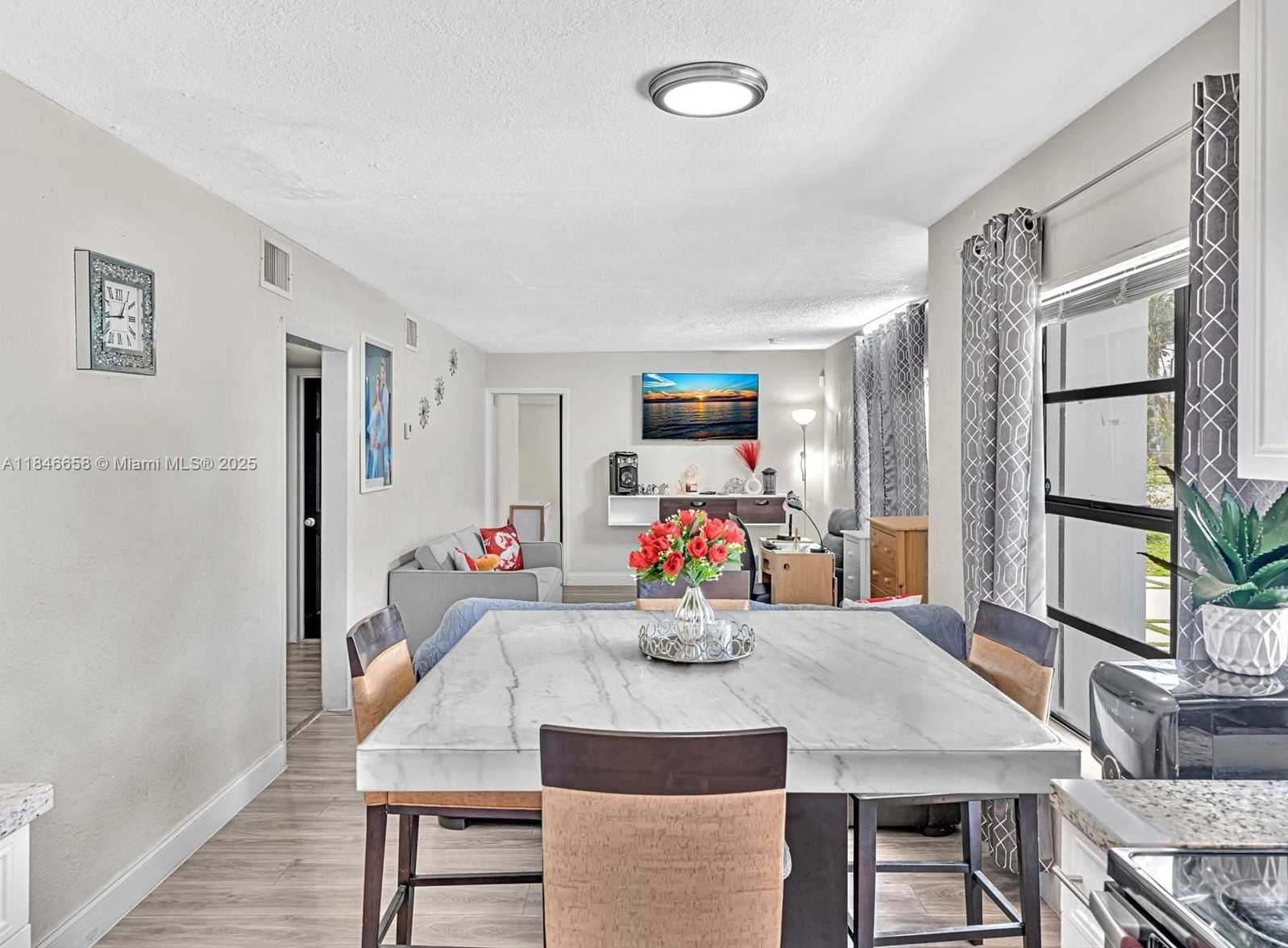 Small Image of 1930 NORTH WEST 12TH AVE, Fort Lauderdale Number 23