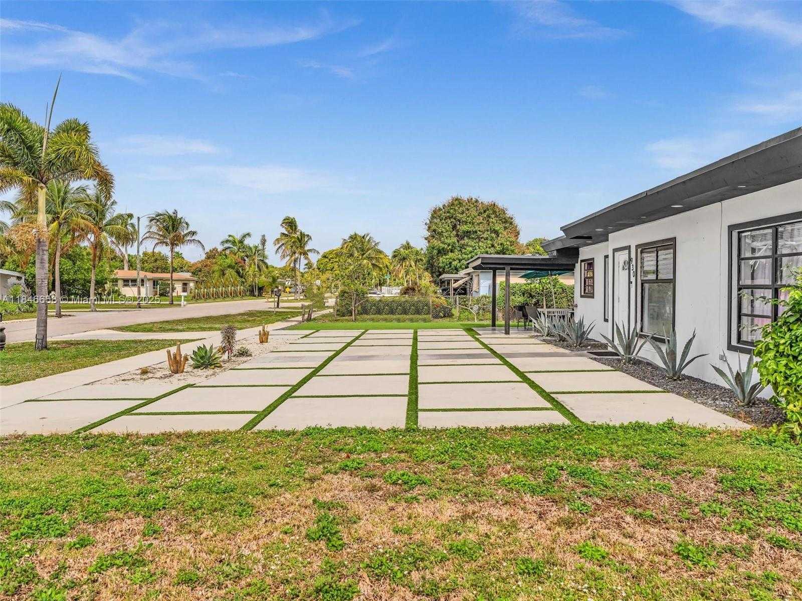 Small Image of 1930 NORTH WEST 12TH AVE, Fort Lauderdale Number 30