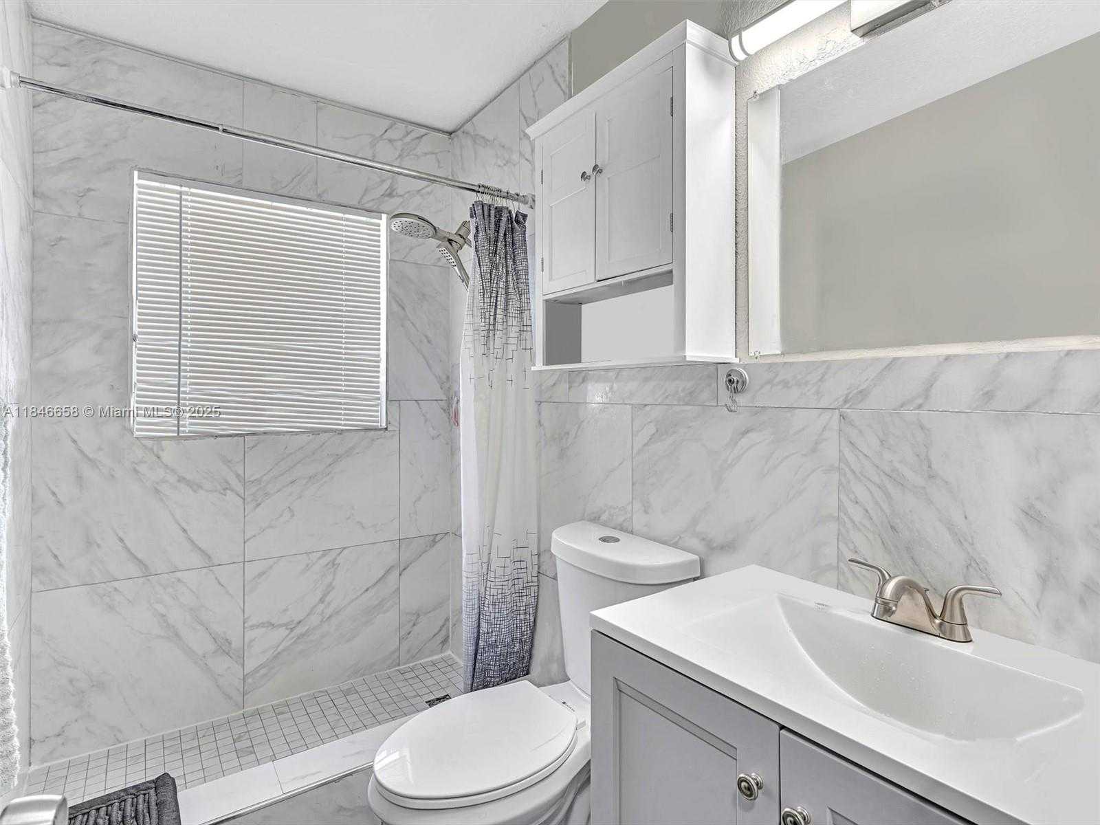 Small Image of 1930 NORTH WEST 12TH AVE, Fort Lauderdale Number 7