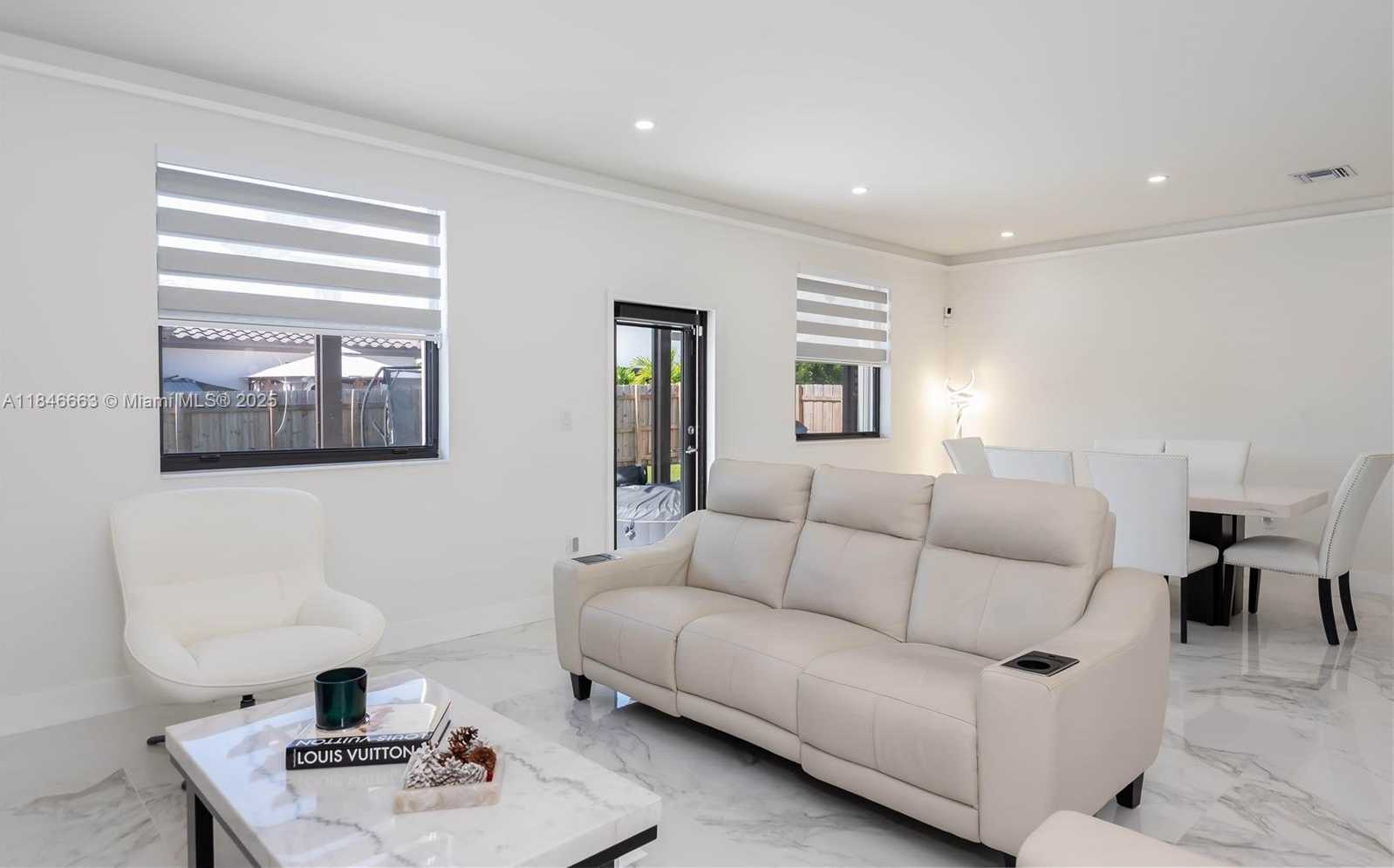 Small Image of 11911 SOUTH WEST 239TH ST, Homestead Number 14