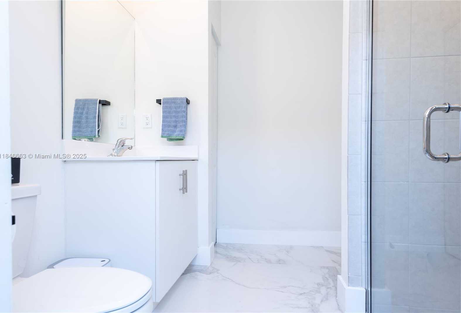 Small Image of 11911 SOUTH WEST 239TH ST, Homestead Number 22