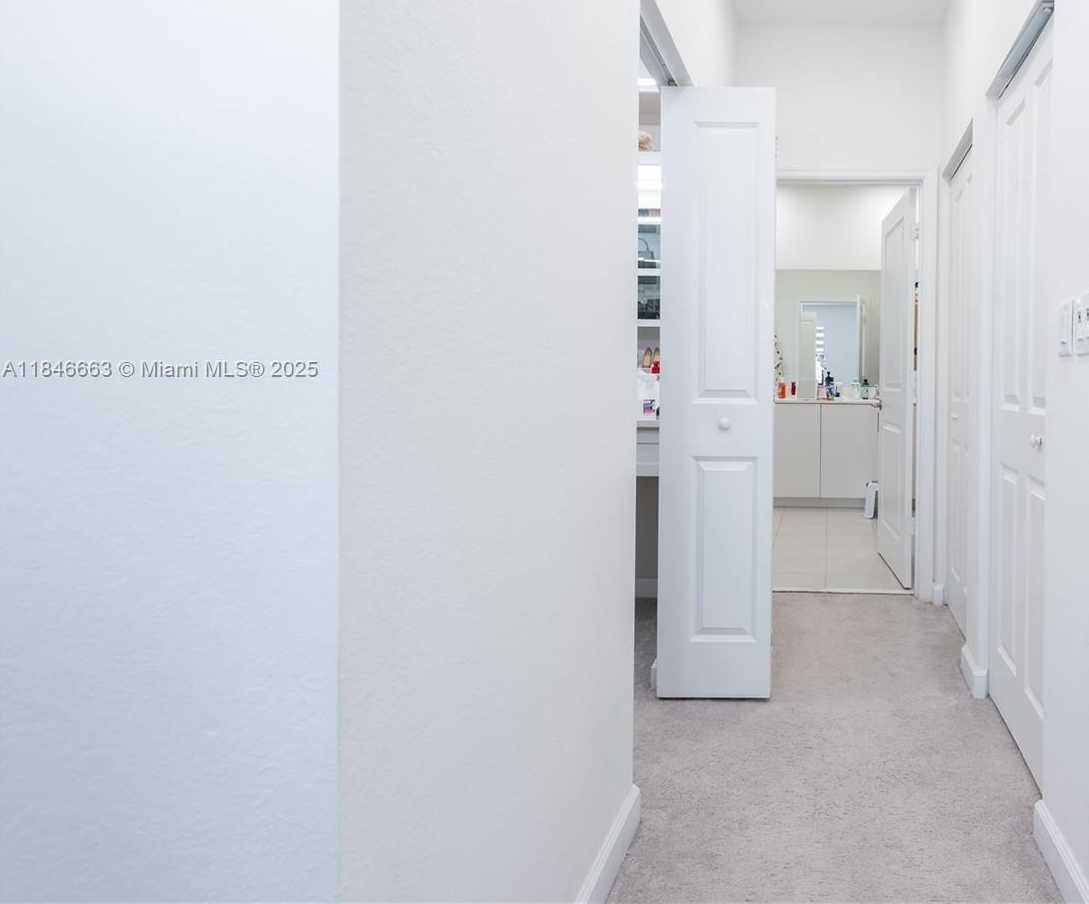 Small Image of 11911 SOUTH WEST 239TH ST, Homestead Number 27