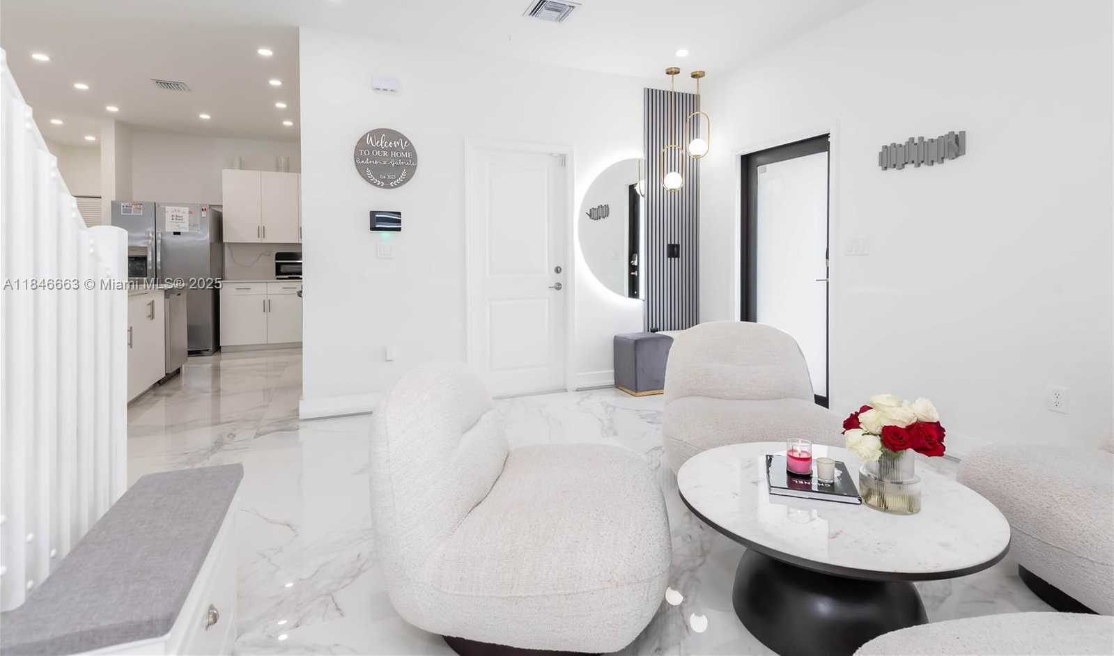 Small Image of 11911 SOUTH WEST 239TH ST, Homestead Number 3