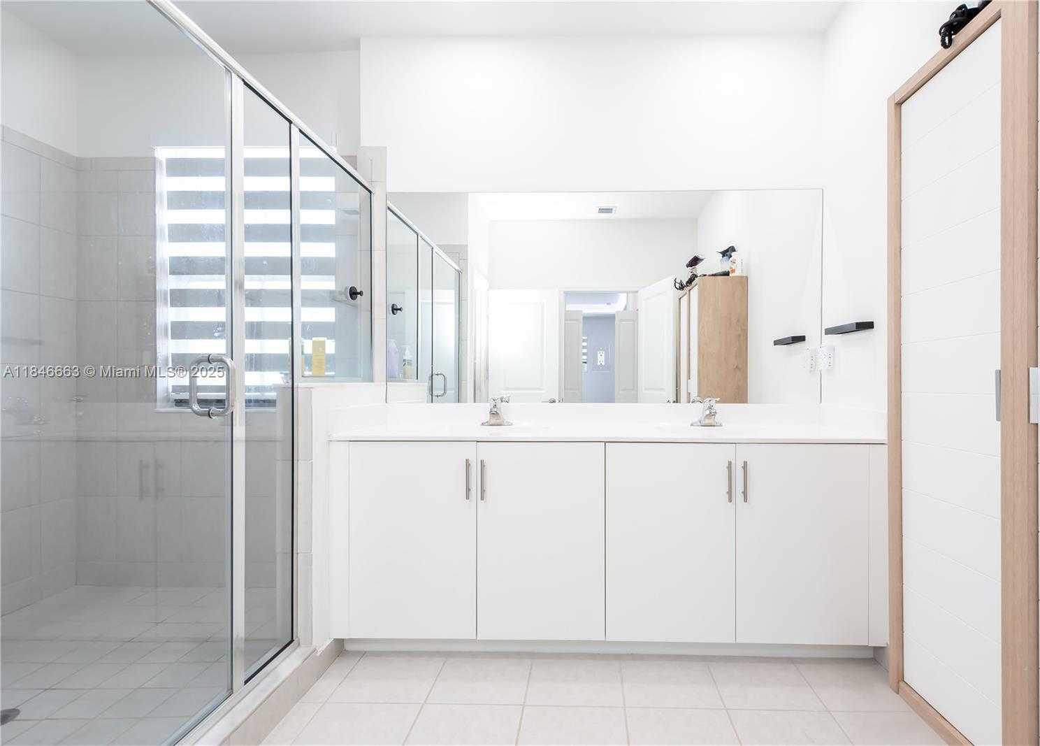 Small Image of 11911 SOUTH WEST 239TH ST, Homestead Number 30