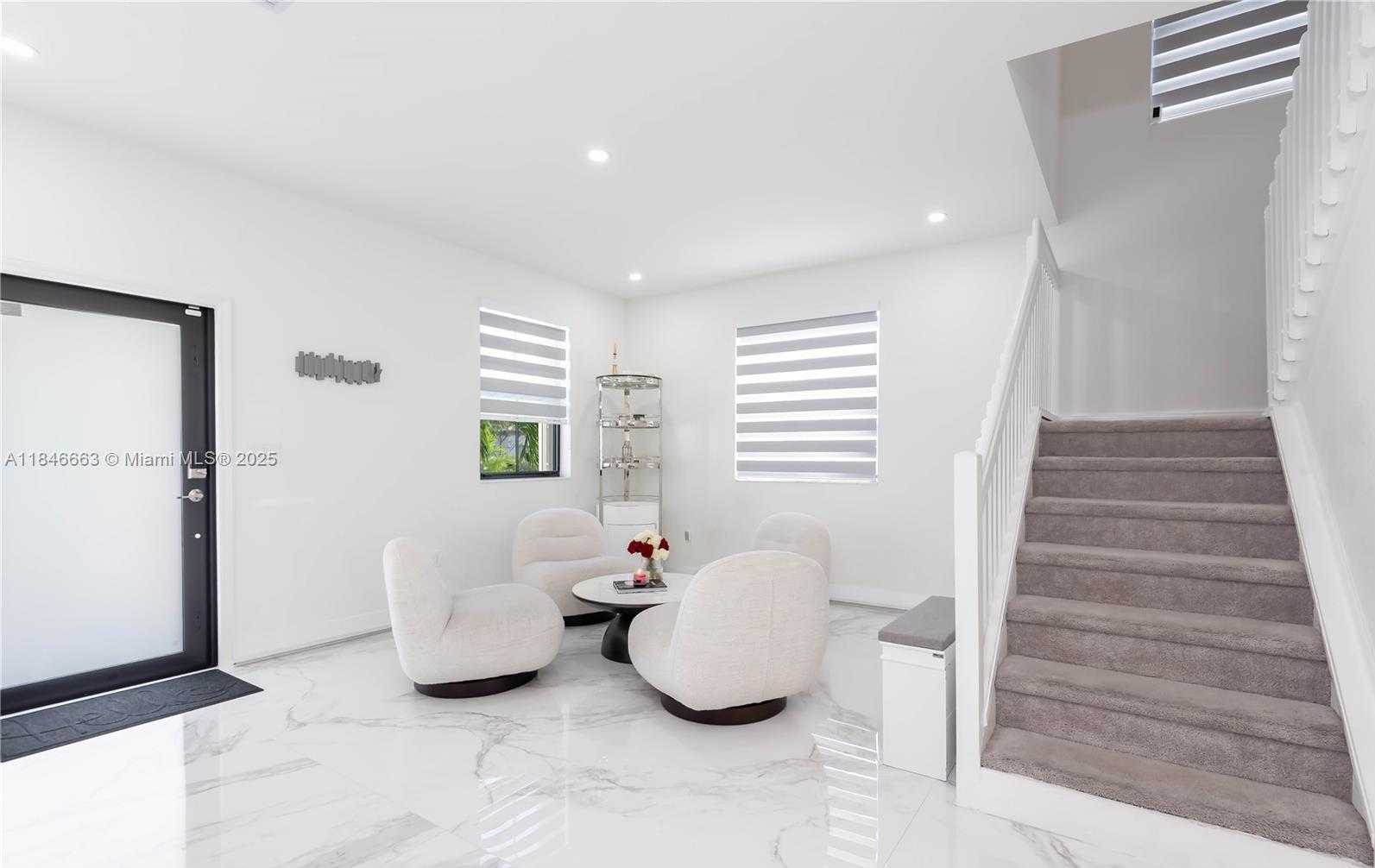 Small Image of 11911 SOUTH WEST 239TH ST, Homestead Number 4