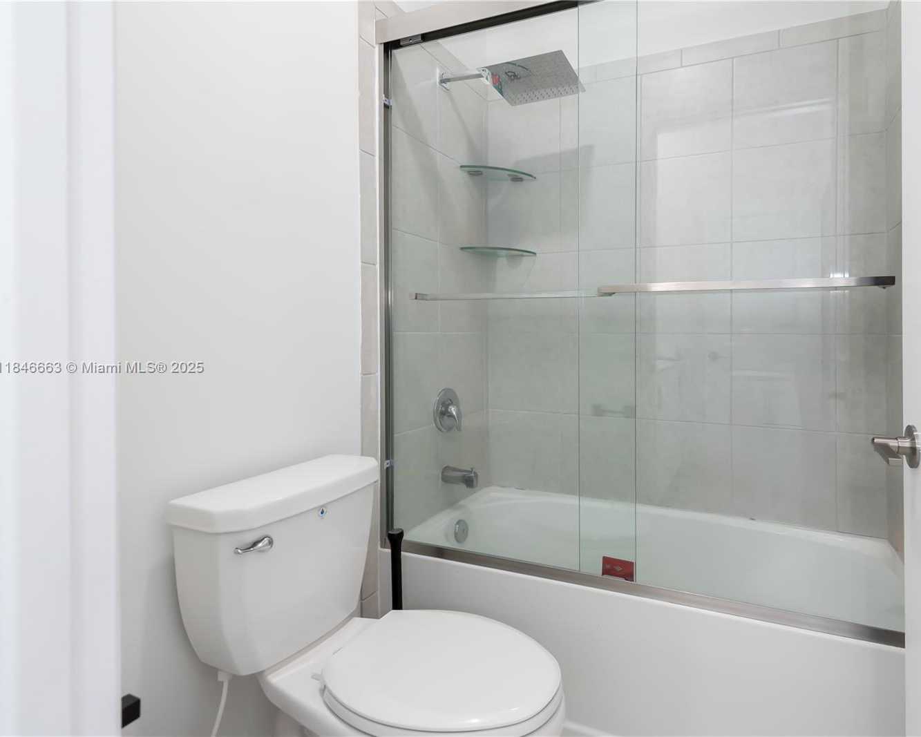 Small Image of 11911 SOUTH WEST 239TH ST, Homestead Number 40