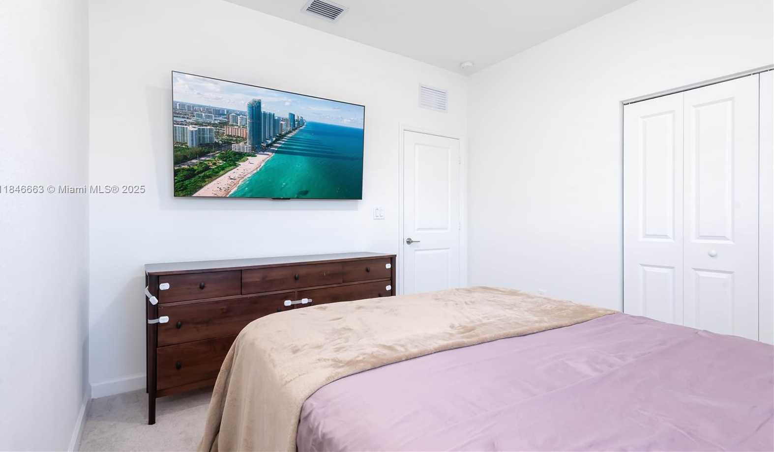 Small Image of 11911 SOUTH WEST 239TH ST, Homestead Number 47