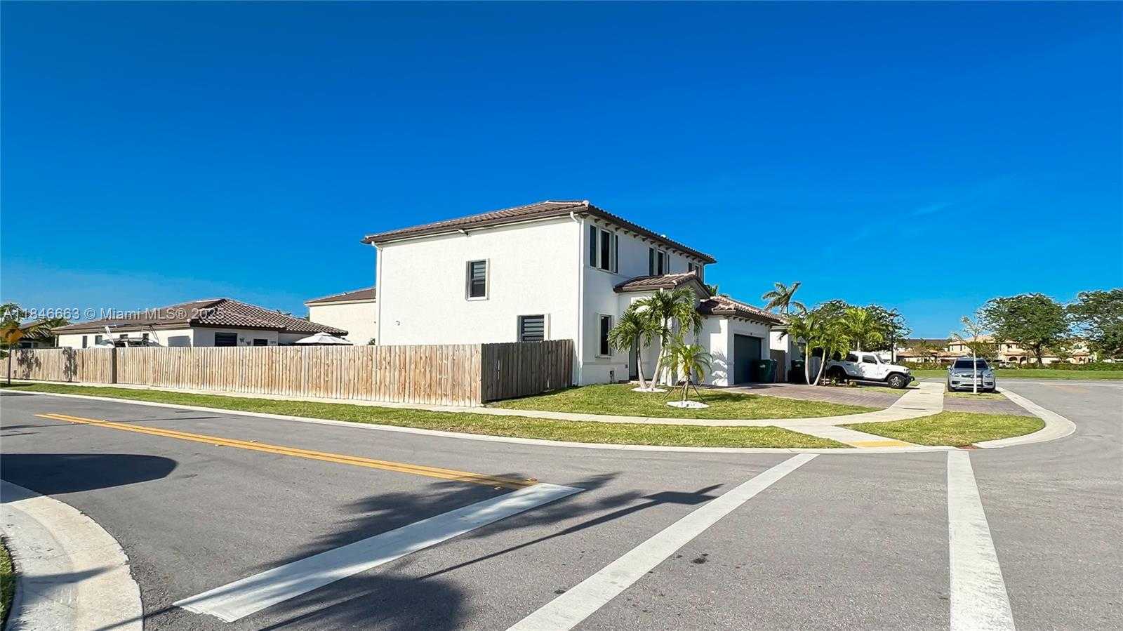 Small Image of 11911 SOUTH WEST 239TH ST, Homestead Number 50