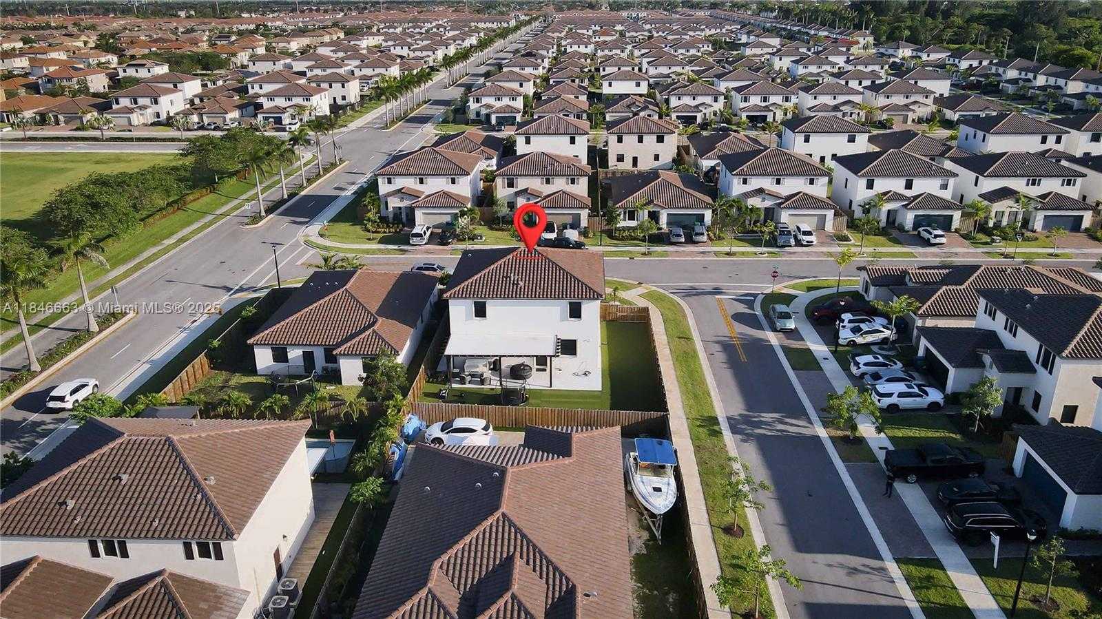 Small Image of 11911 SOUTH WEST 239TH ST, Homestead Number 53
