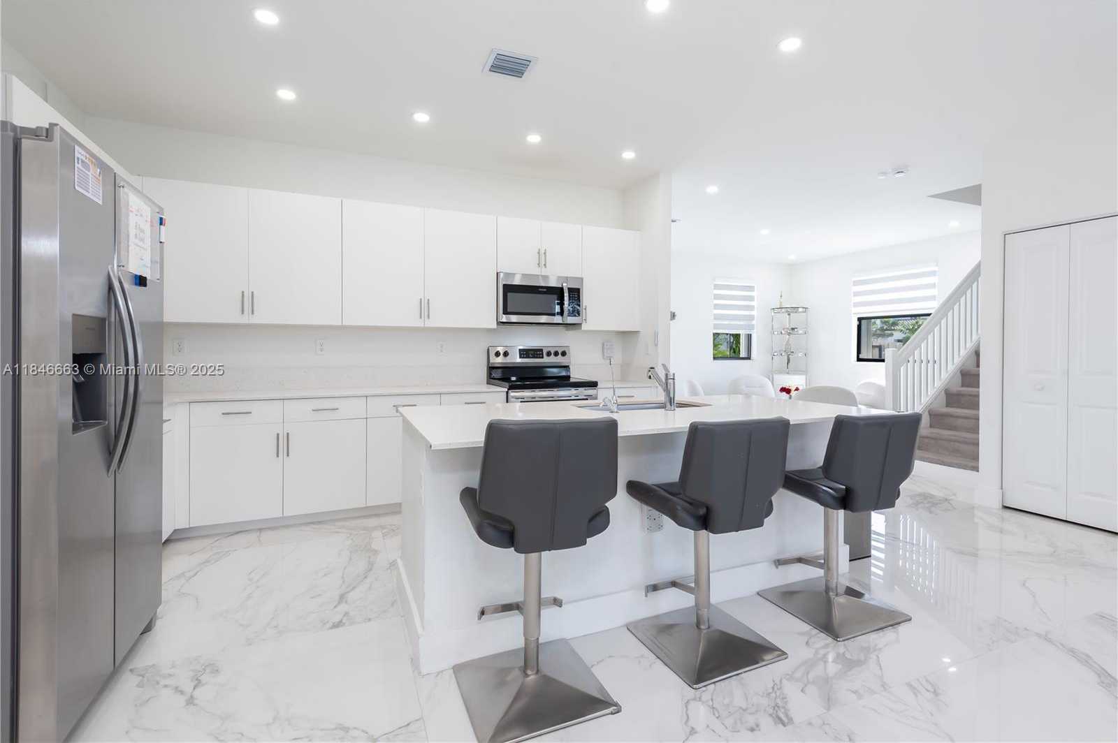 Small Image of 11911 SOUTH WEST 239TH ST, Homestead Number 6