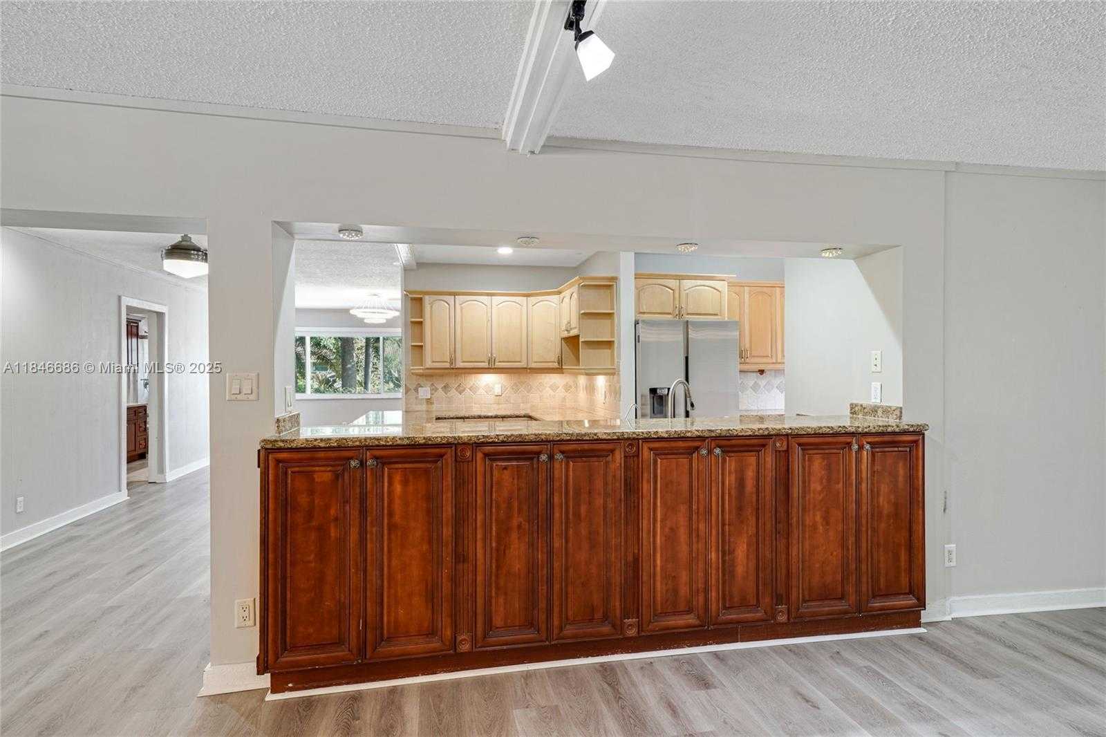 Small Image of 7801 NORTH WEST 40TH ST, Coral Springs Number 10