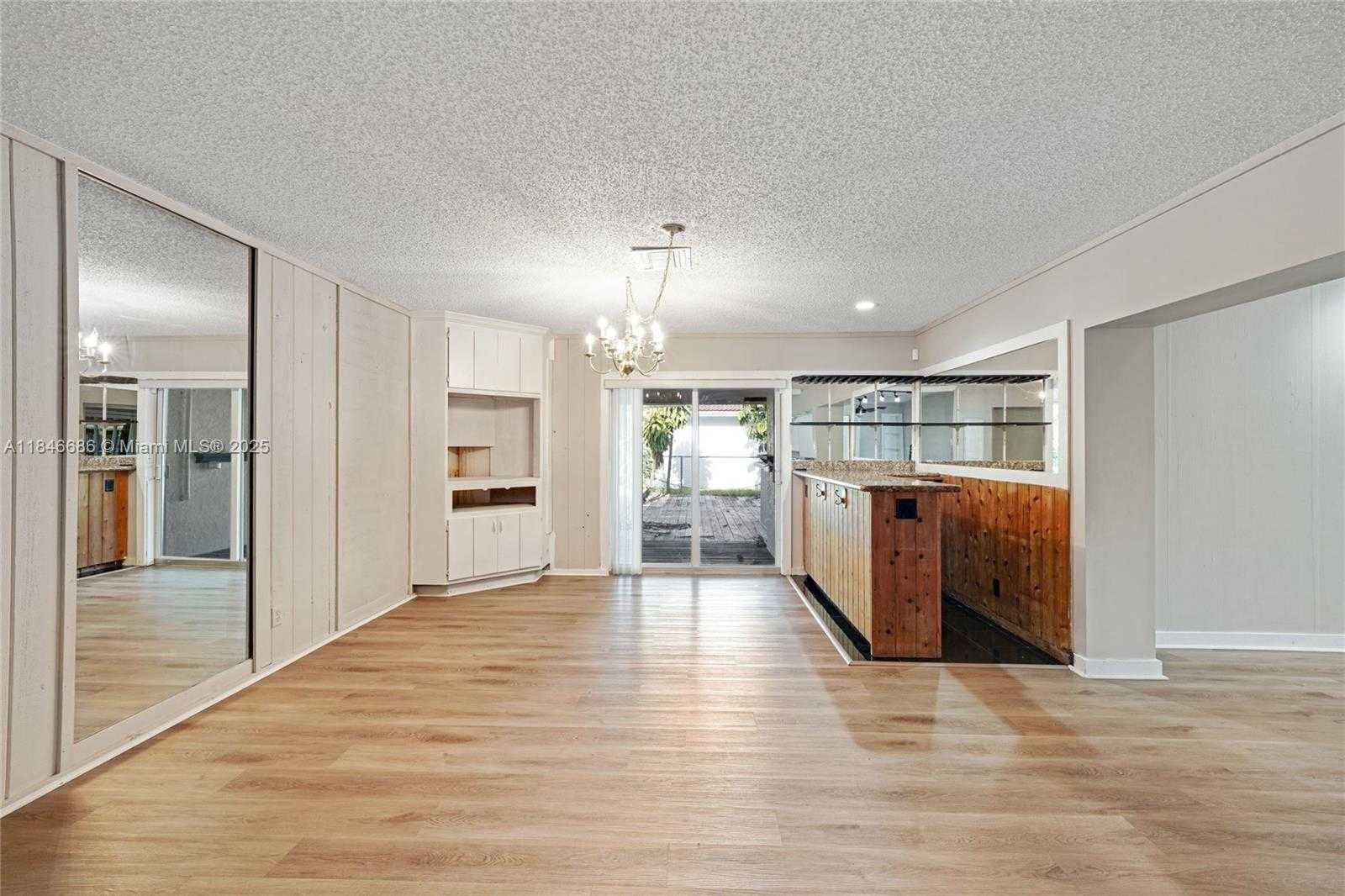 Small Image of 7801 NORTH WEST 40TH ST, Coral Springs Number 11