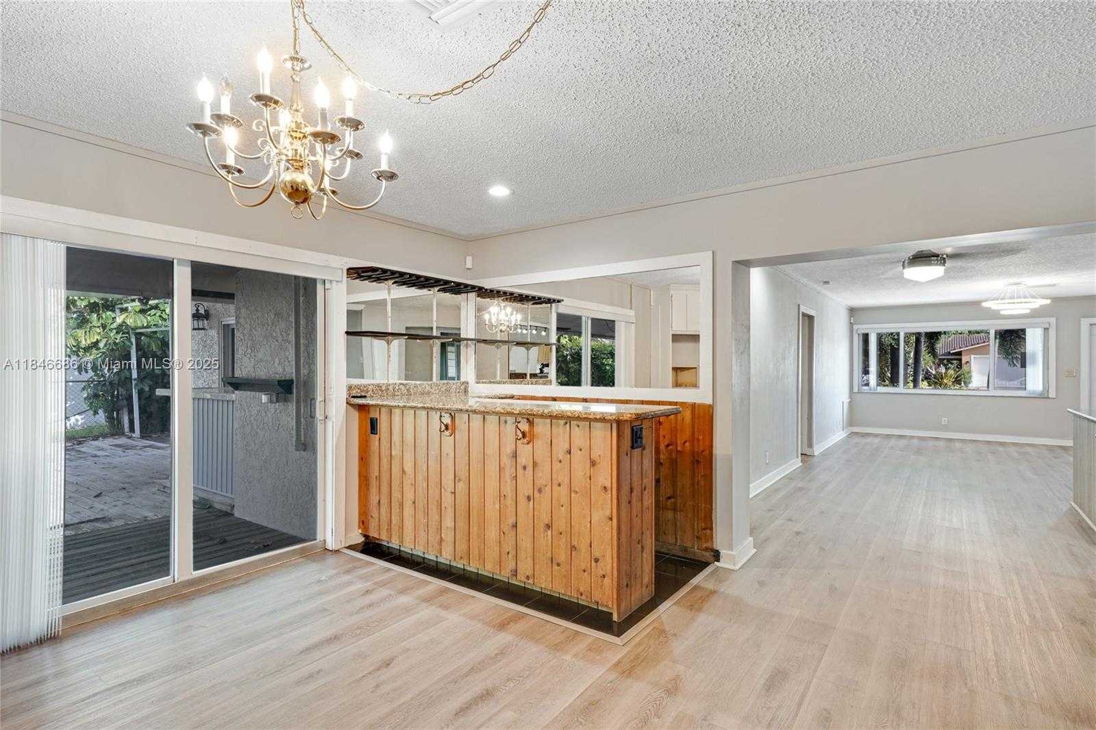Small Image of 7801 NORTH WEST 40TH ST, Coral Springs Number 12