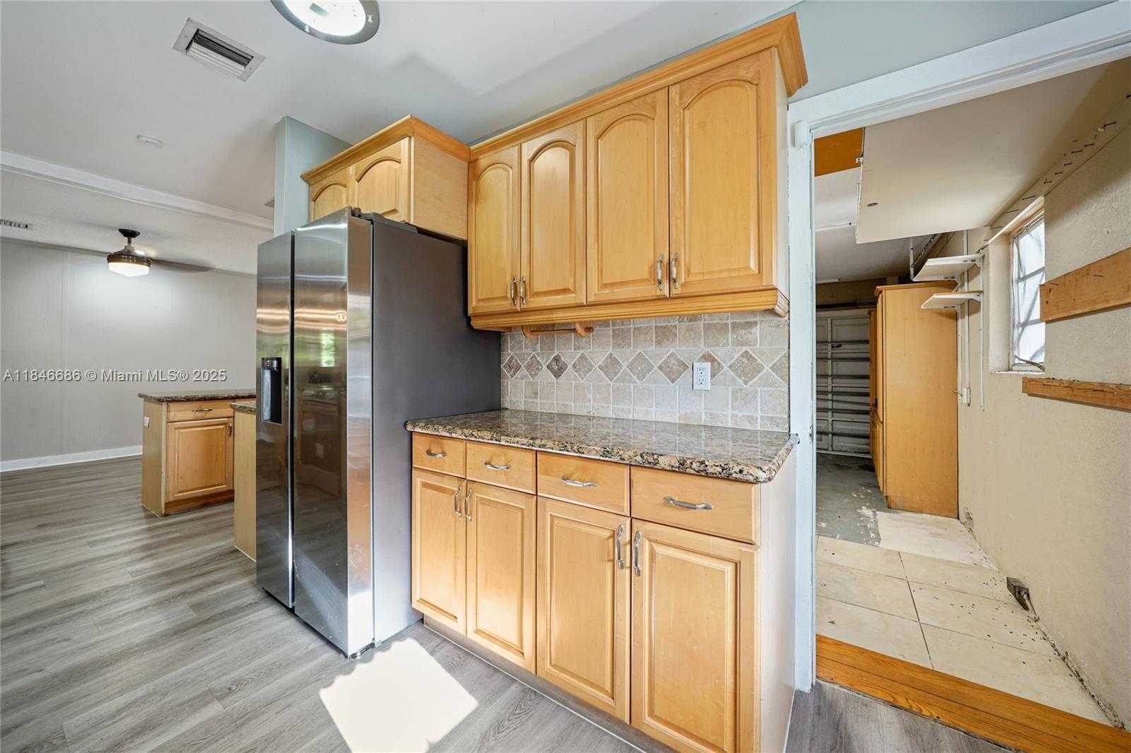 Small Image of 7801 NORTH WEST 40TH ST, Coral Springs Number 14
