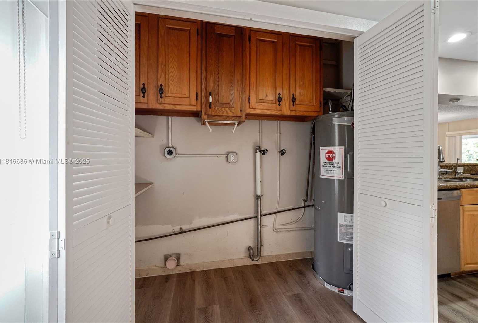 Small Image of 7801 NORTH WEST 40TH ST, Coral Springs Number 17